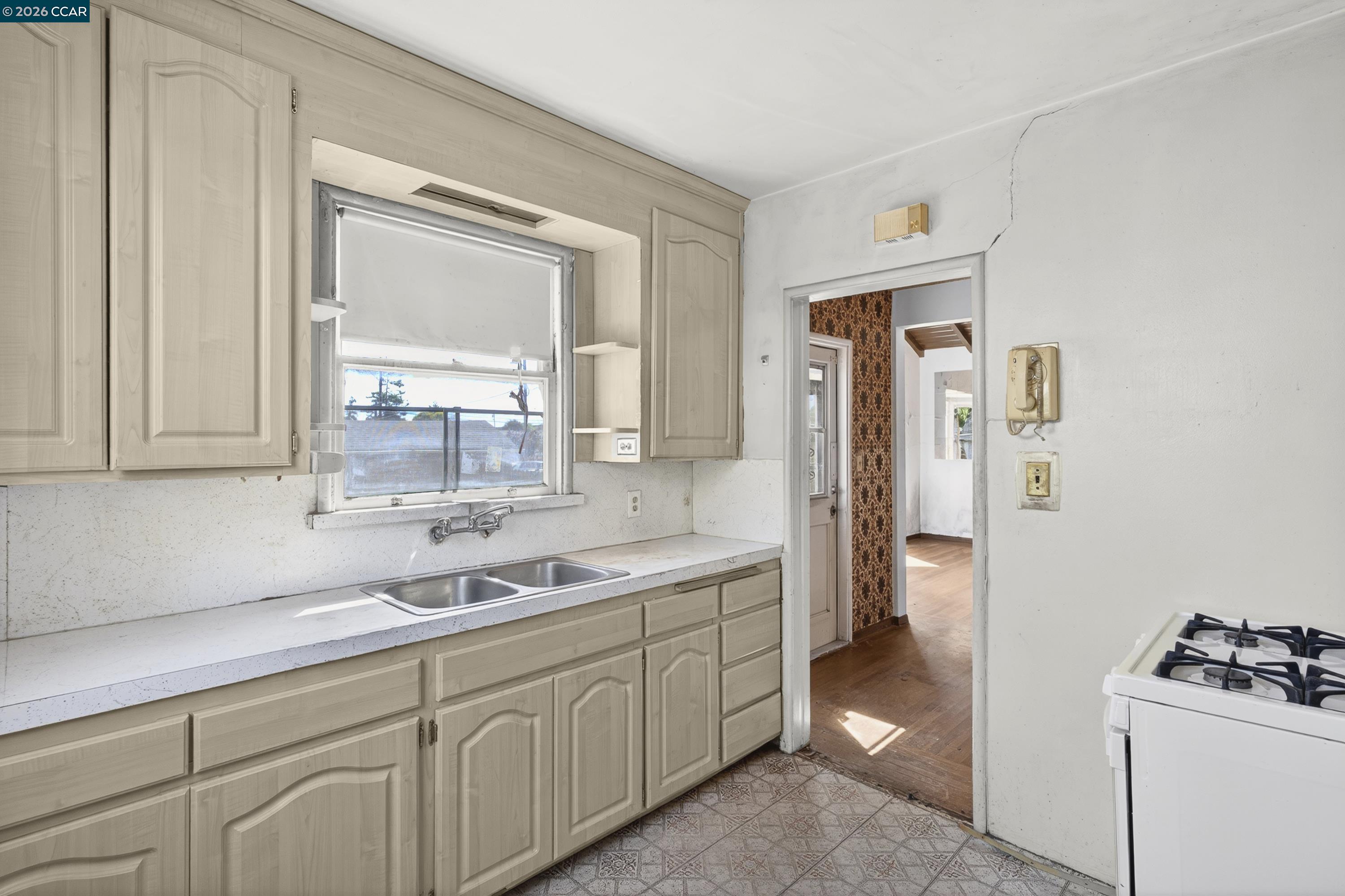 5526 Carl Ave, Richmond CA 94804 — photo 14