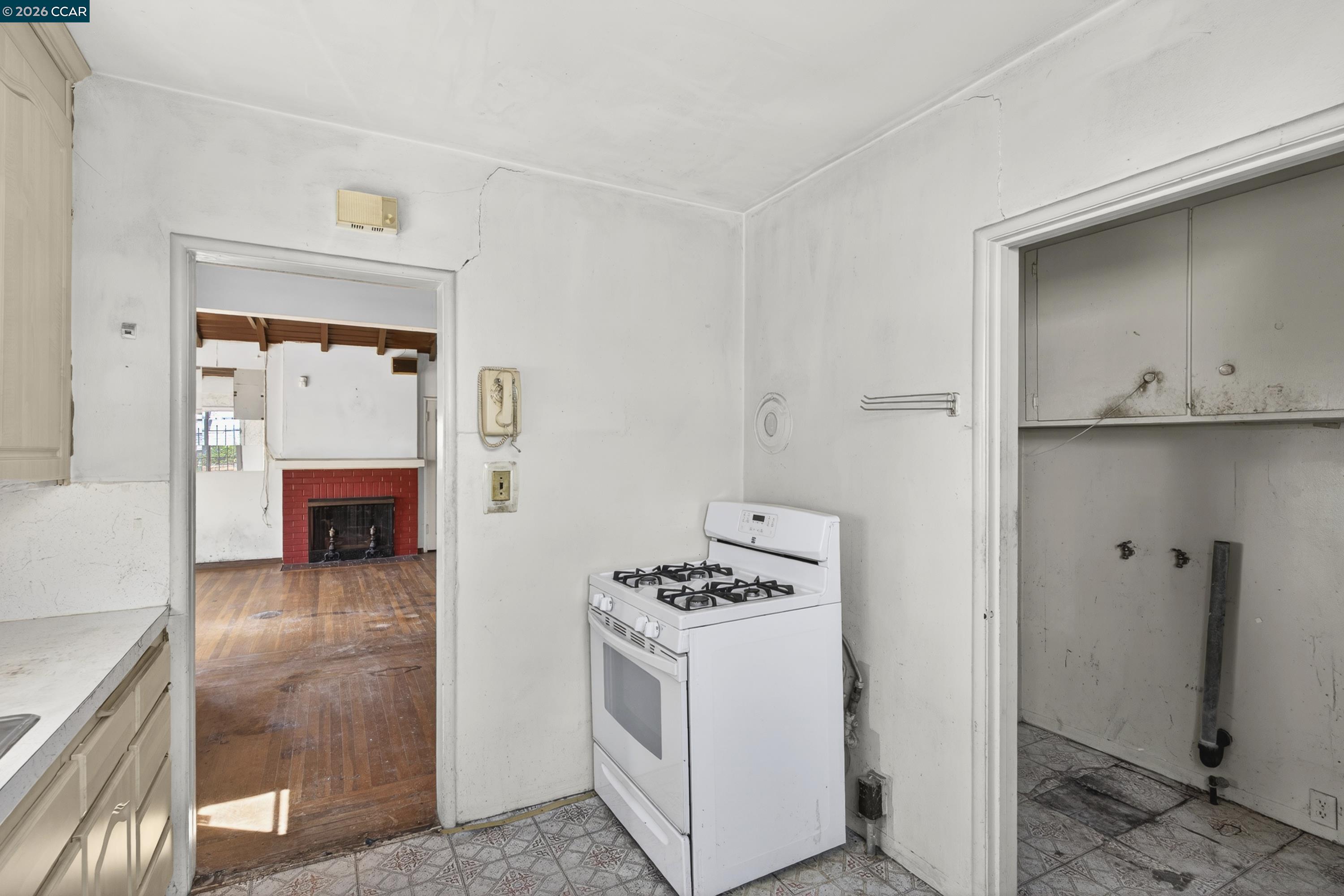 5526 Carl Ave, Richmond CA 94804 — photo 16