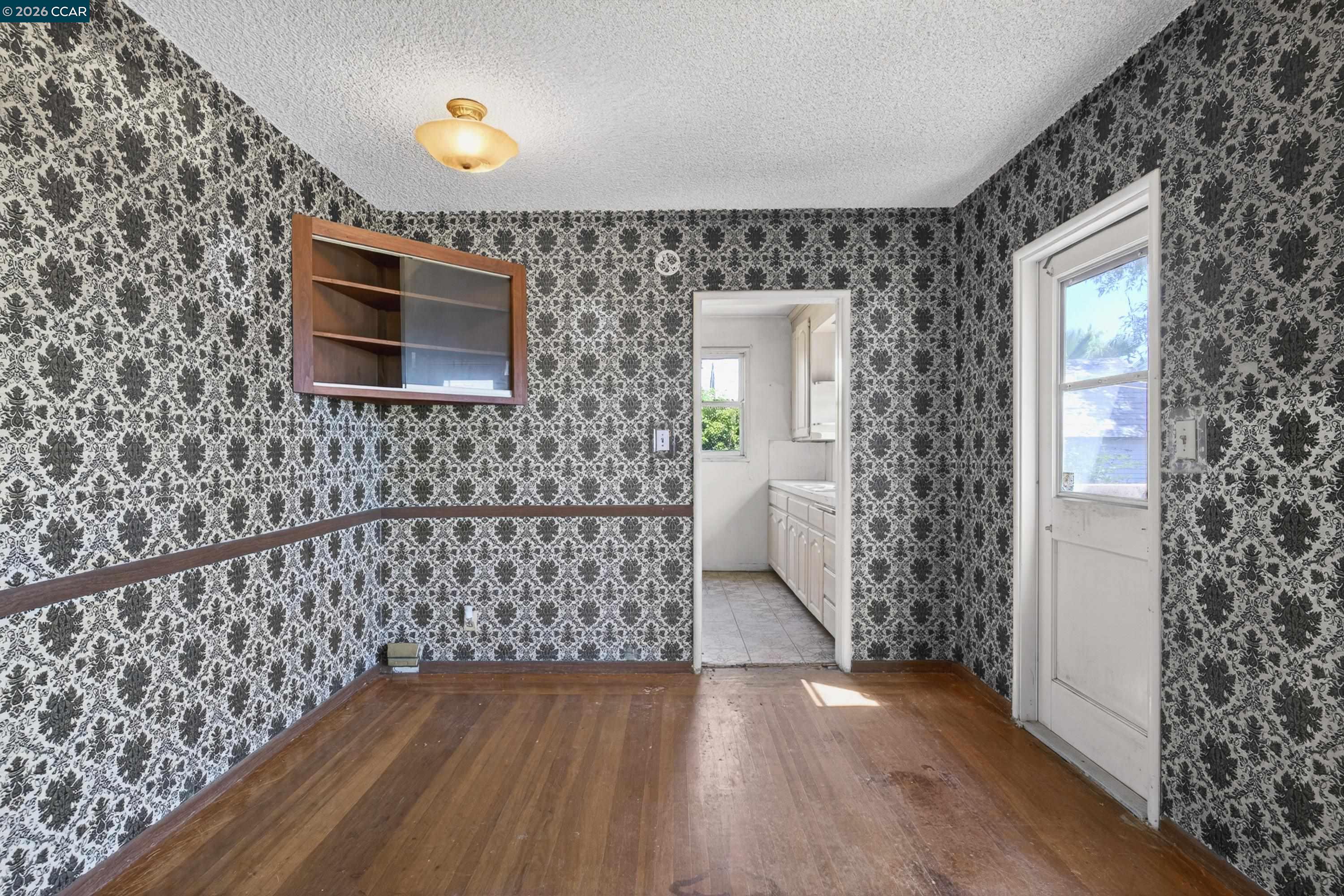5526 Carl Ave, Richmond CA 94804 — photo 18