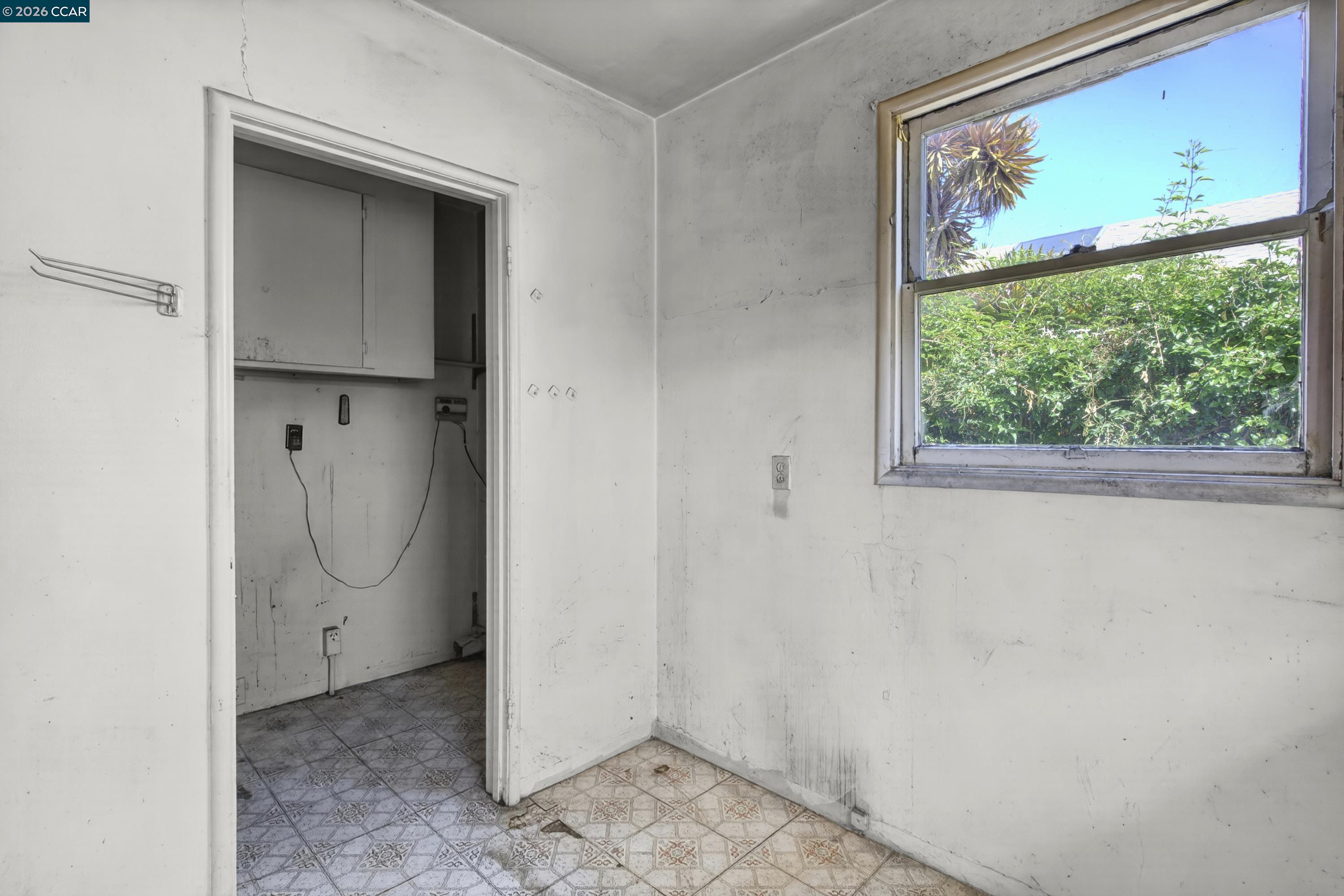 5526 Carl Ave, Richmond CA 94804 — photo 20