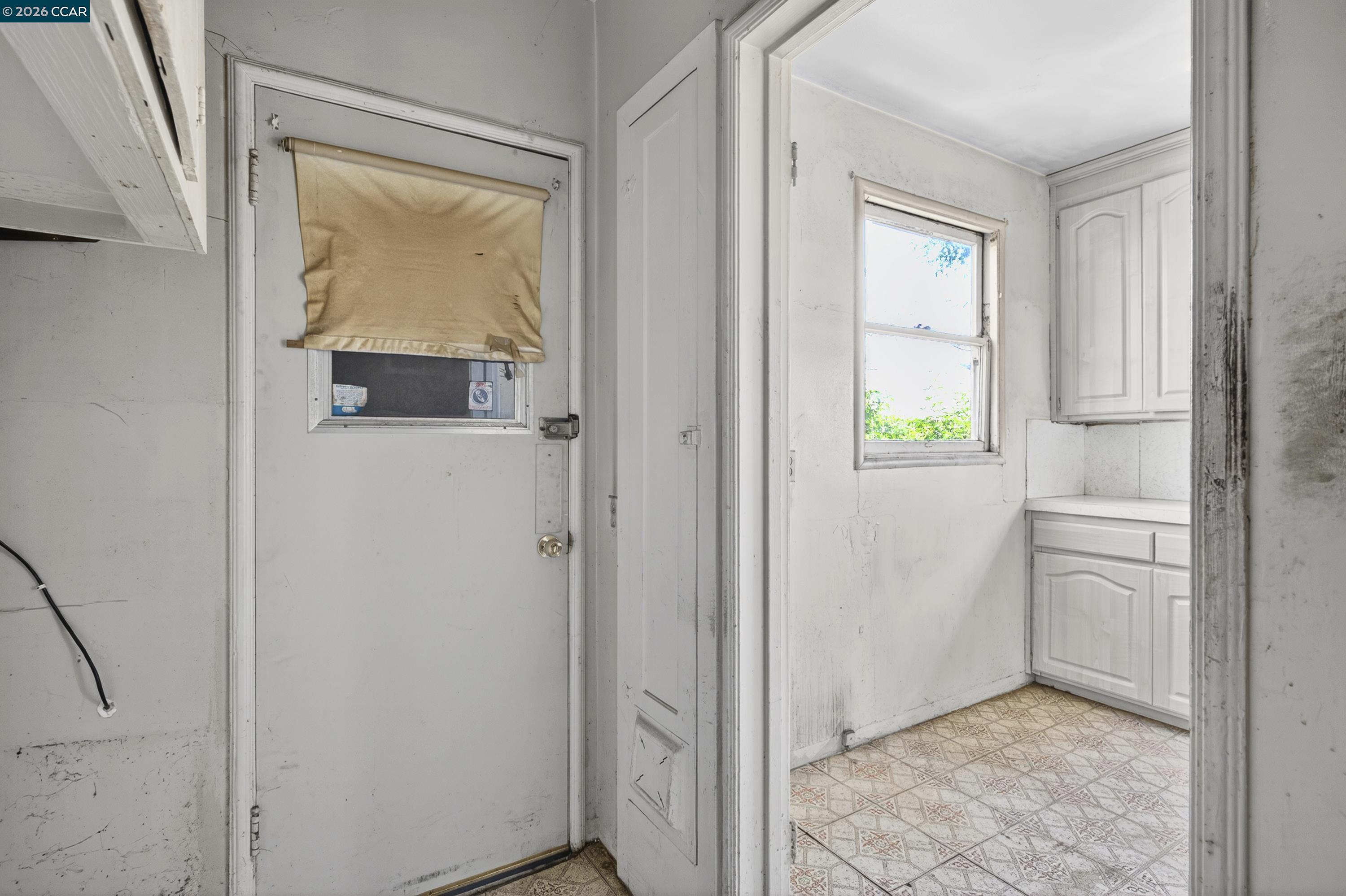 5526 Carl Ave, Richmond CA 94804 — photo 21