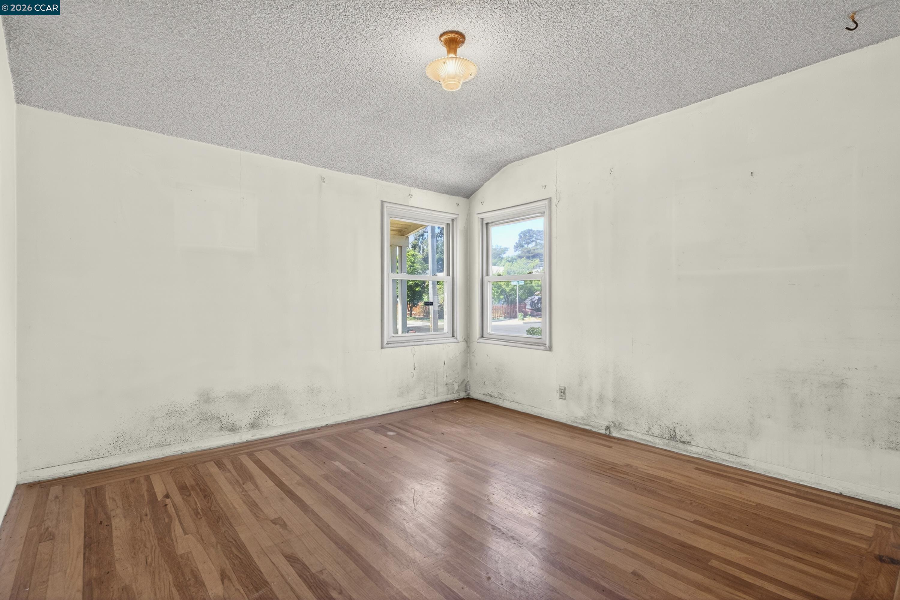 5526 Carl Ave, Richmond CA 94804 — photo 23