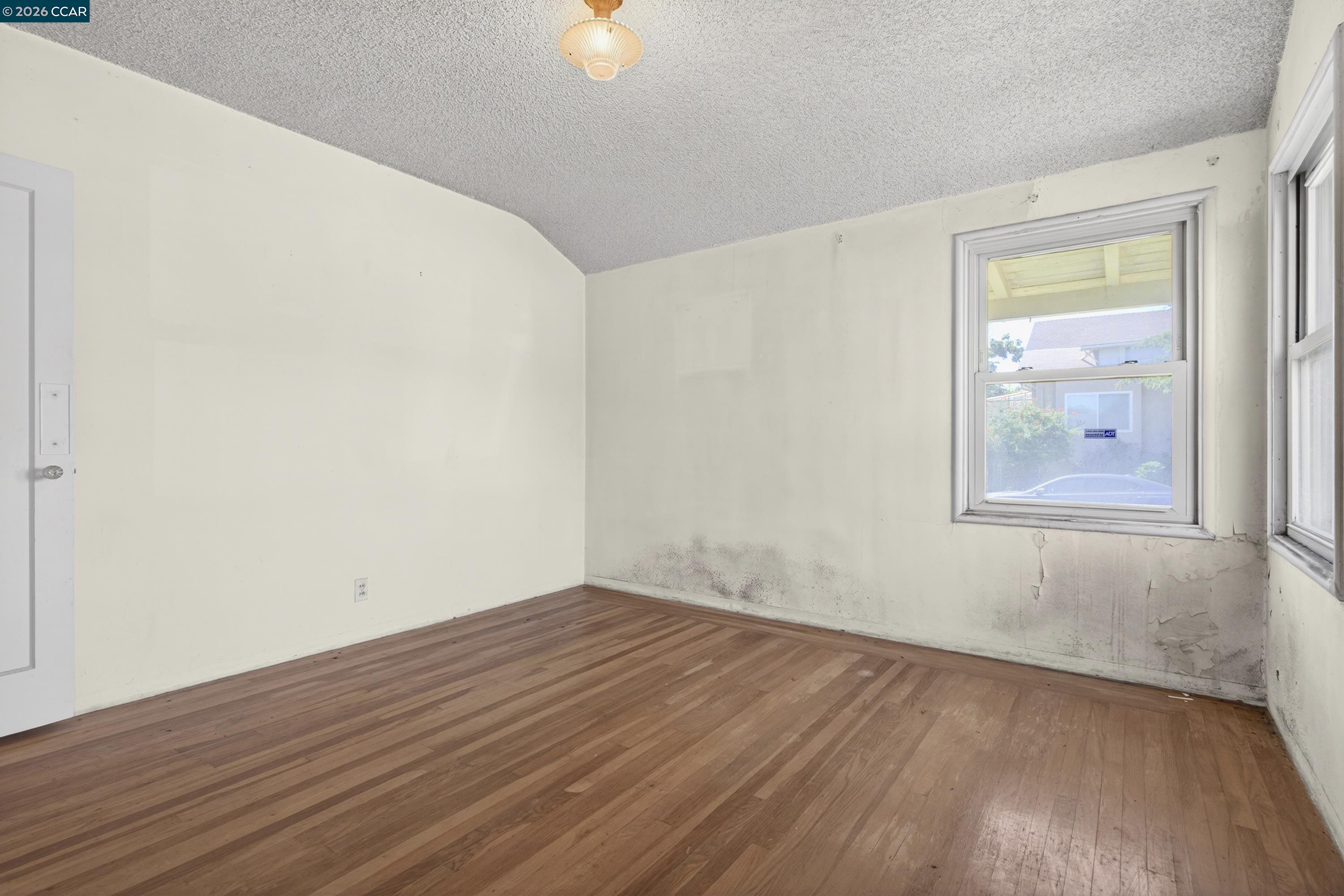 5526 Carl Ave, Richmond CA 94804 — photo 25