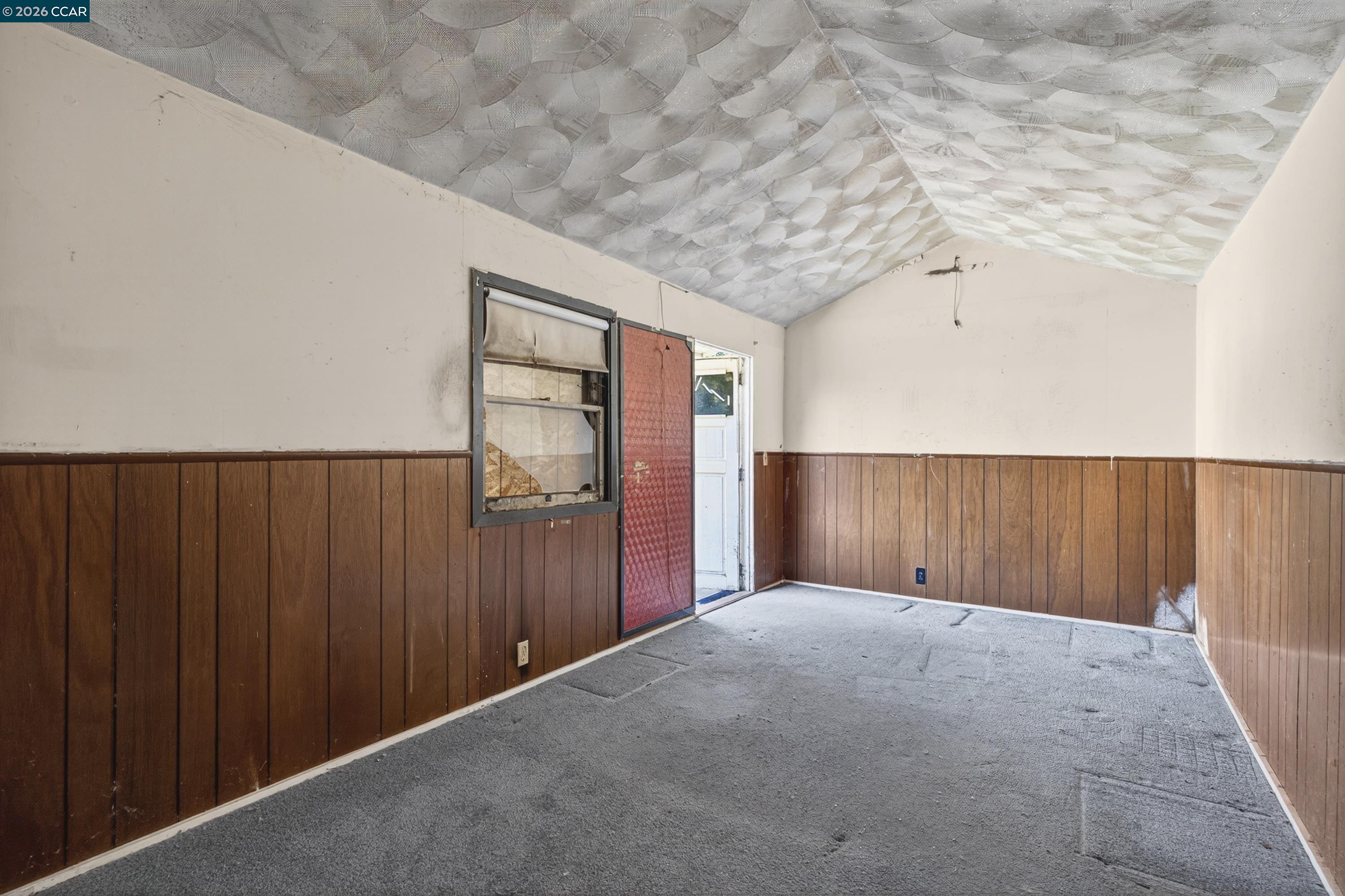 5526 Carl Ave, Richmond CA 94804 — photo 44