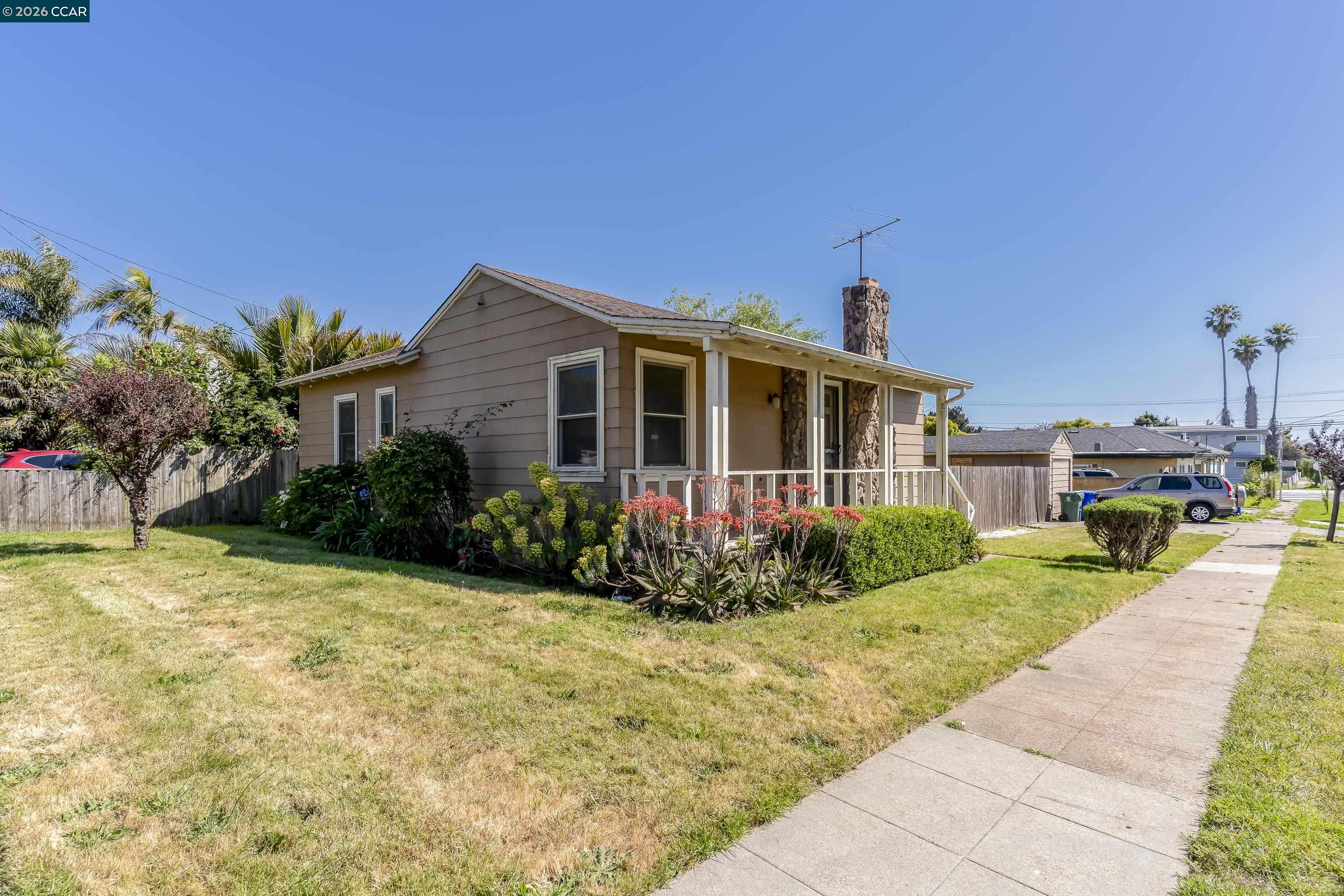 5526 Carl Ave, Richmond CA 94804 — photo 6