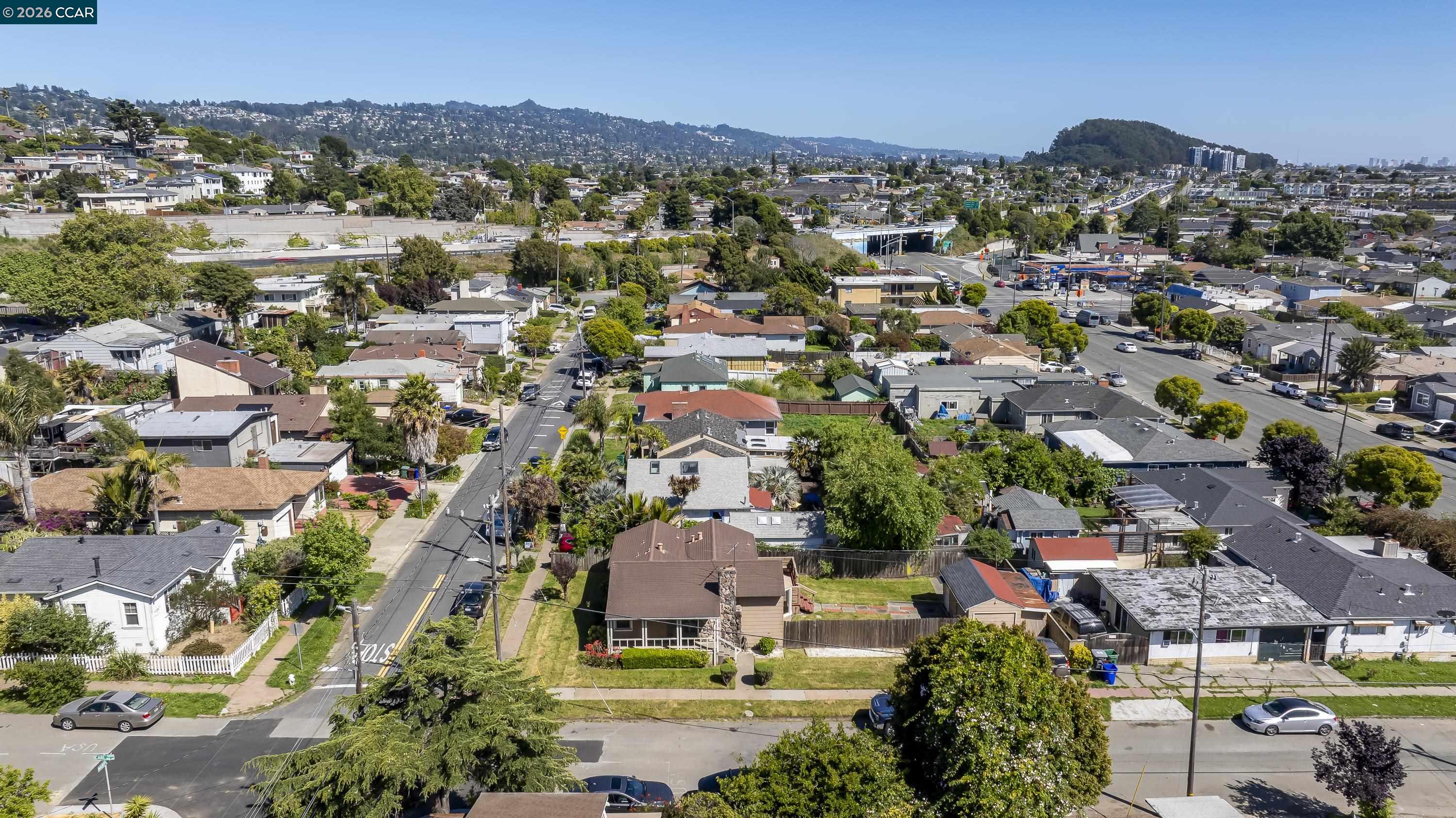 5526 Carl Ave, Richmond CA 94804 — photo 51