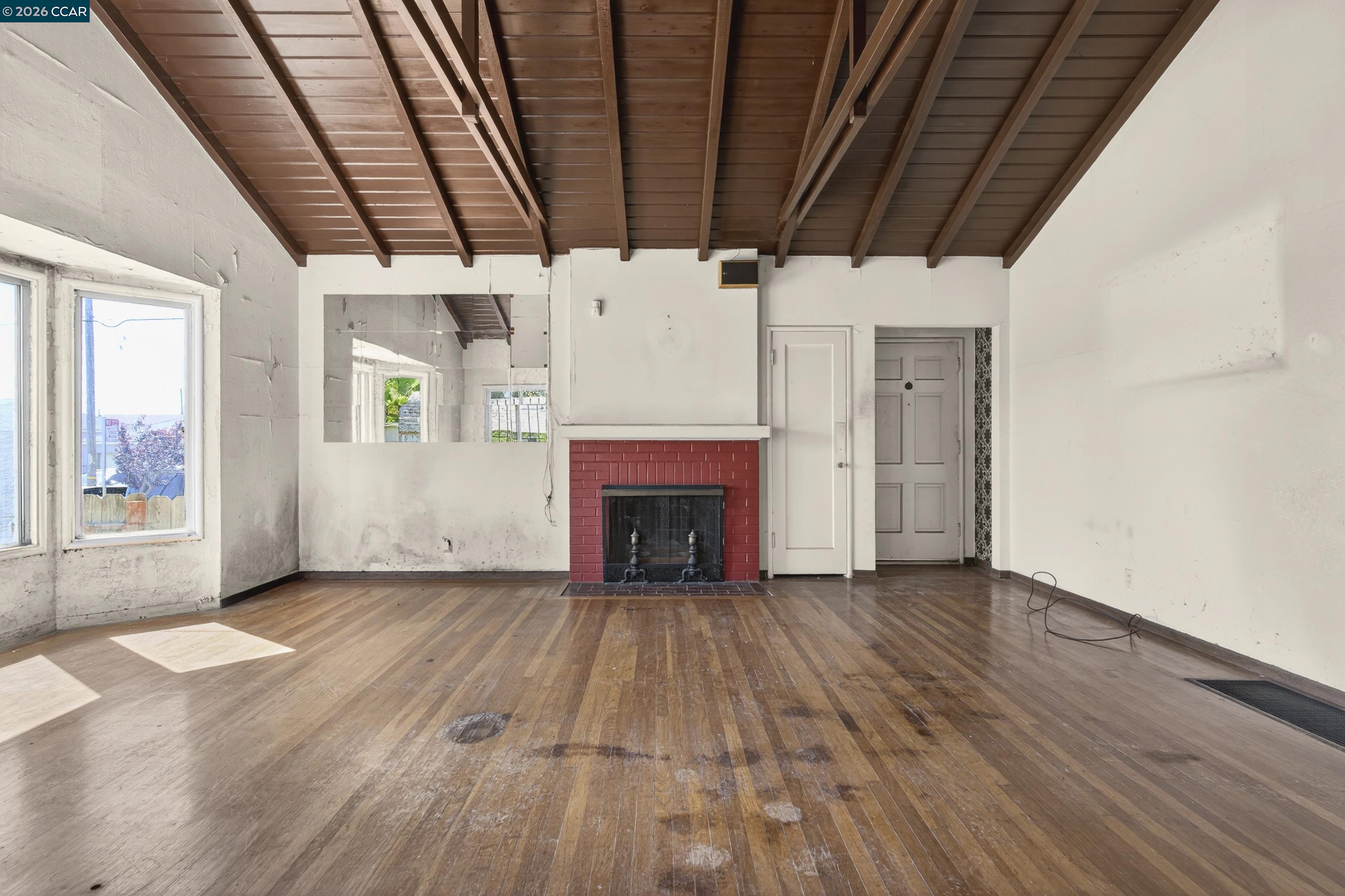 5526 Carl Ave, Richmond CA 94804 — photo 10