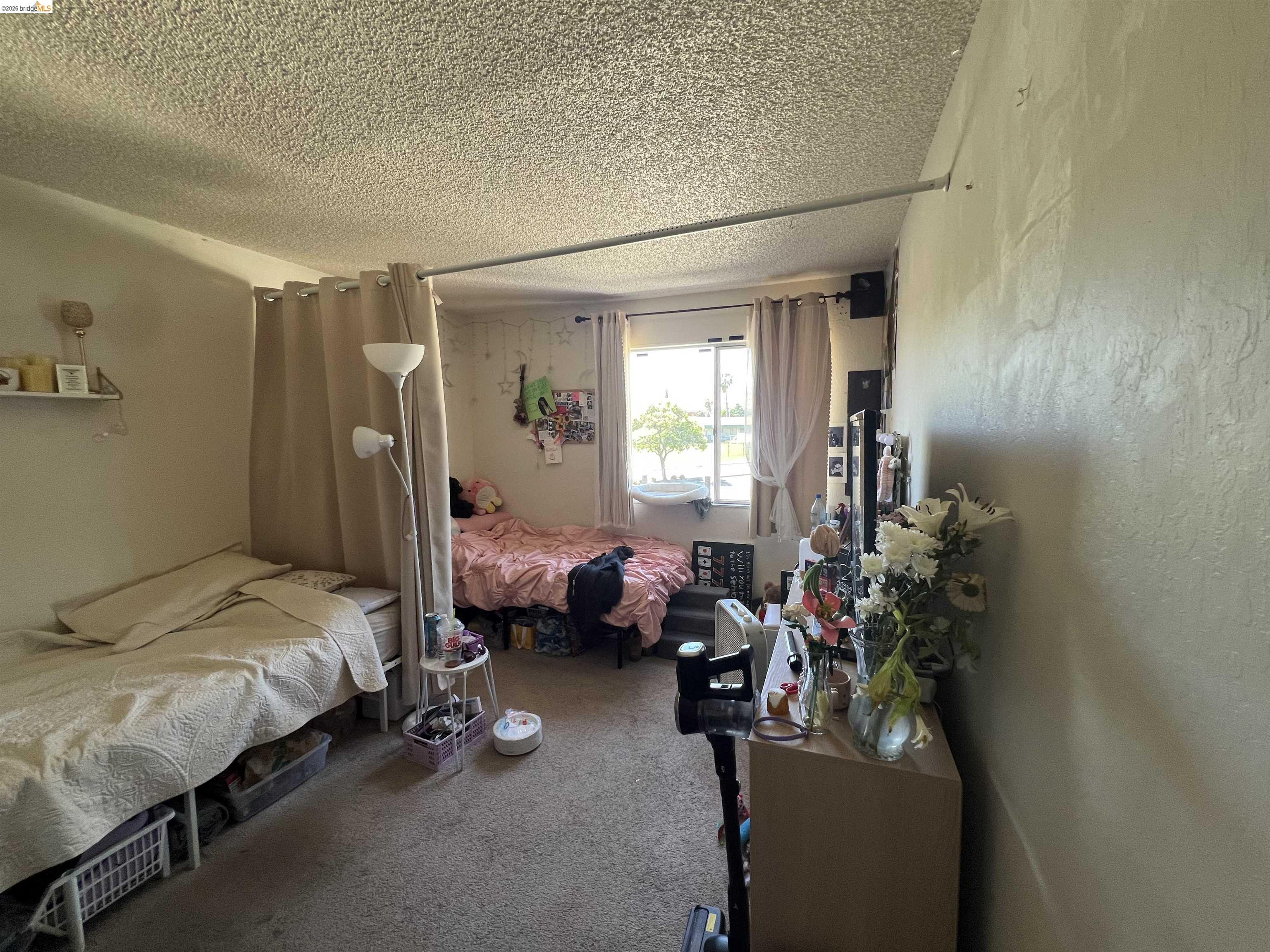 Photo #12: 41135268 Listing: Photo #12