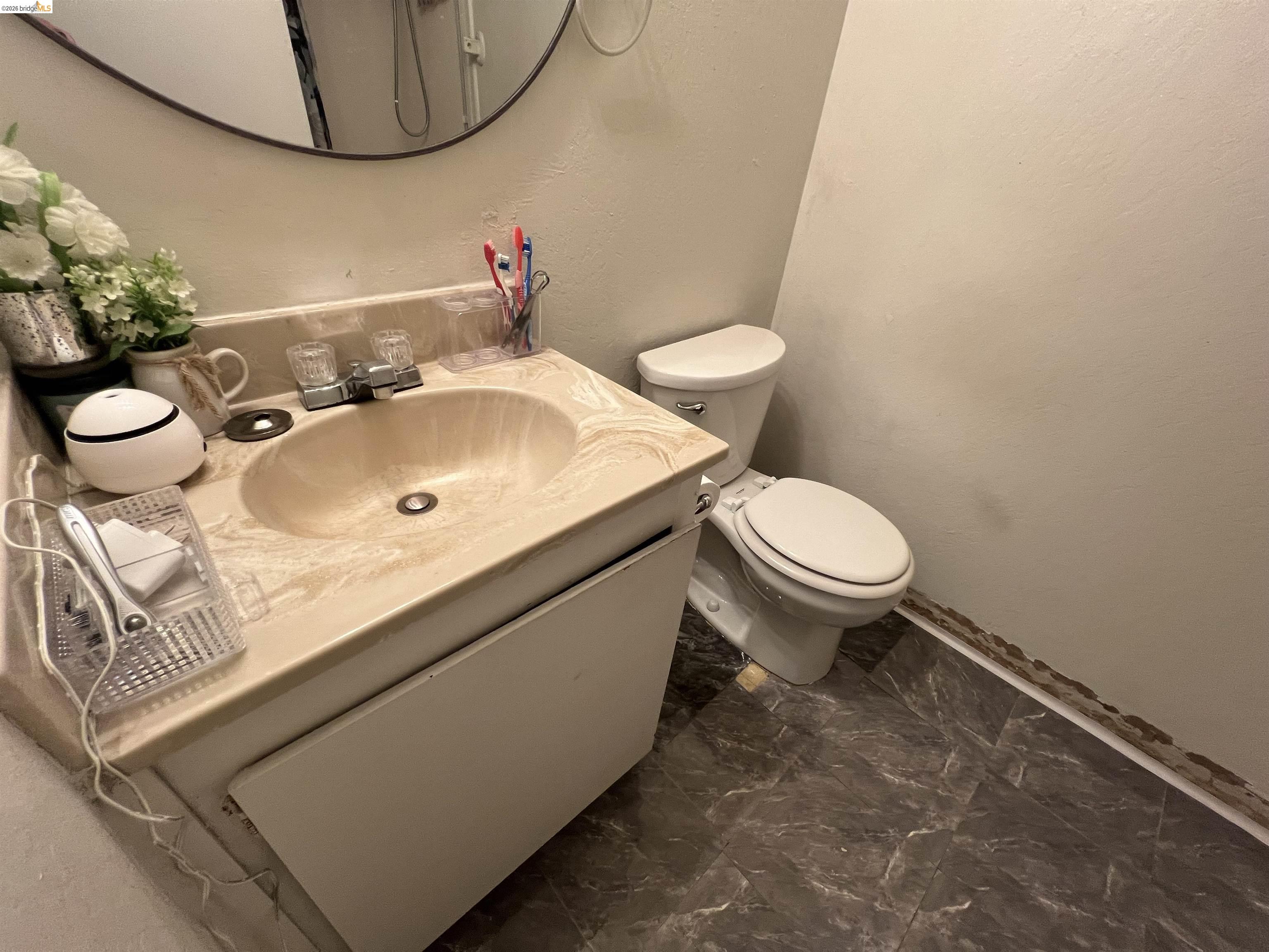 Photo #13: 41135268 Listing: Photo #13