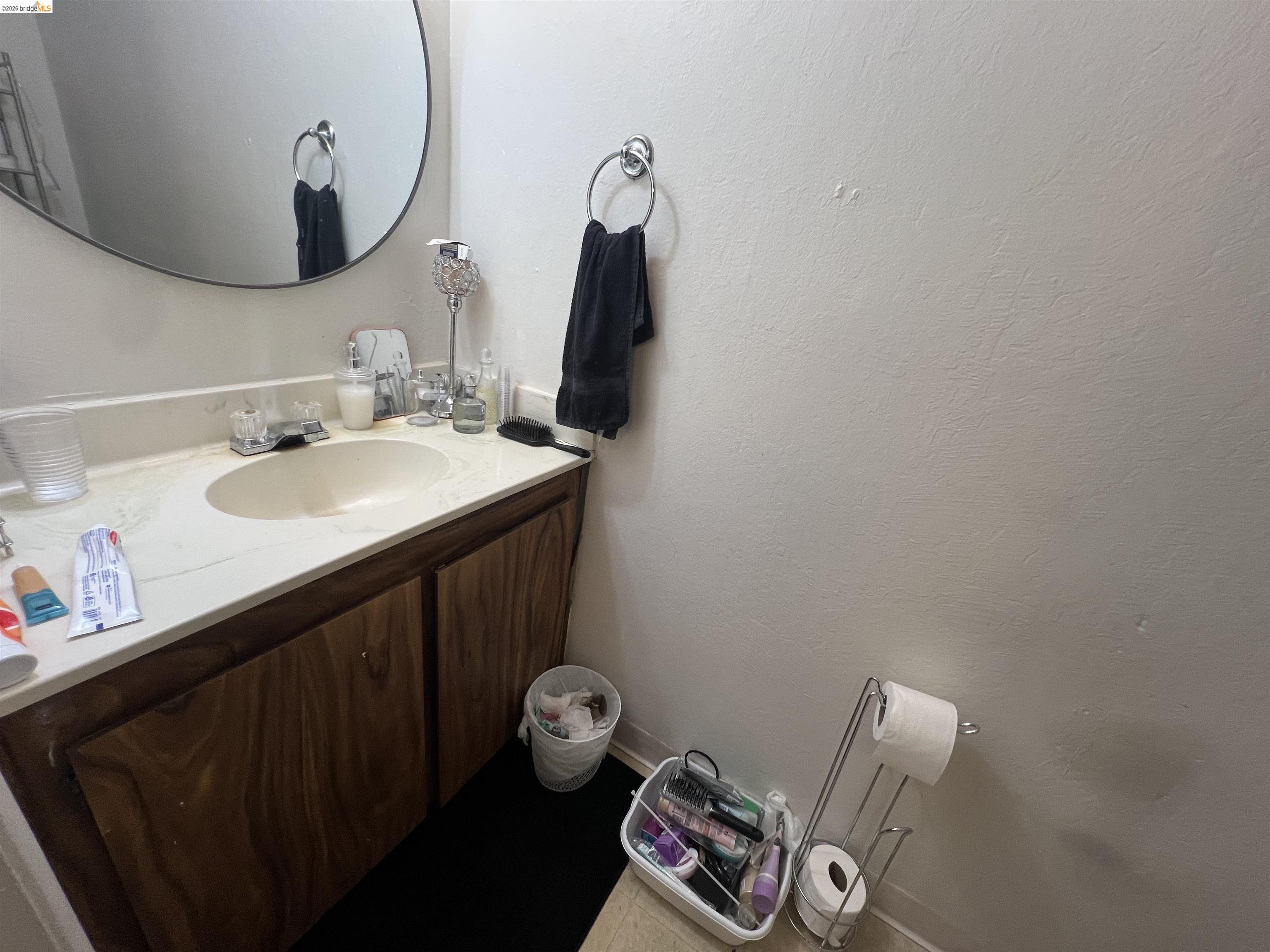 Photo #16: 41135268 Listing: Photo #16