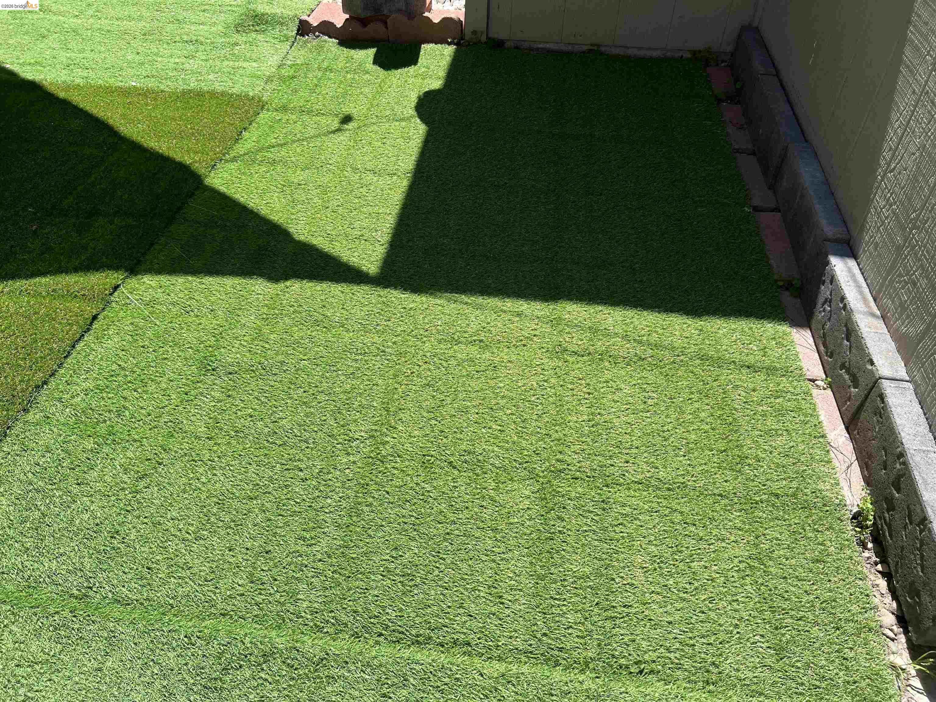 Photo #4: 41135268 Listing: Photo #4