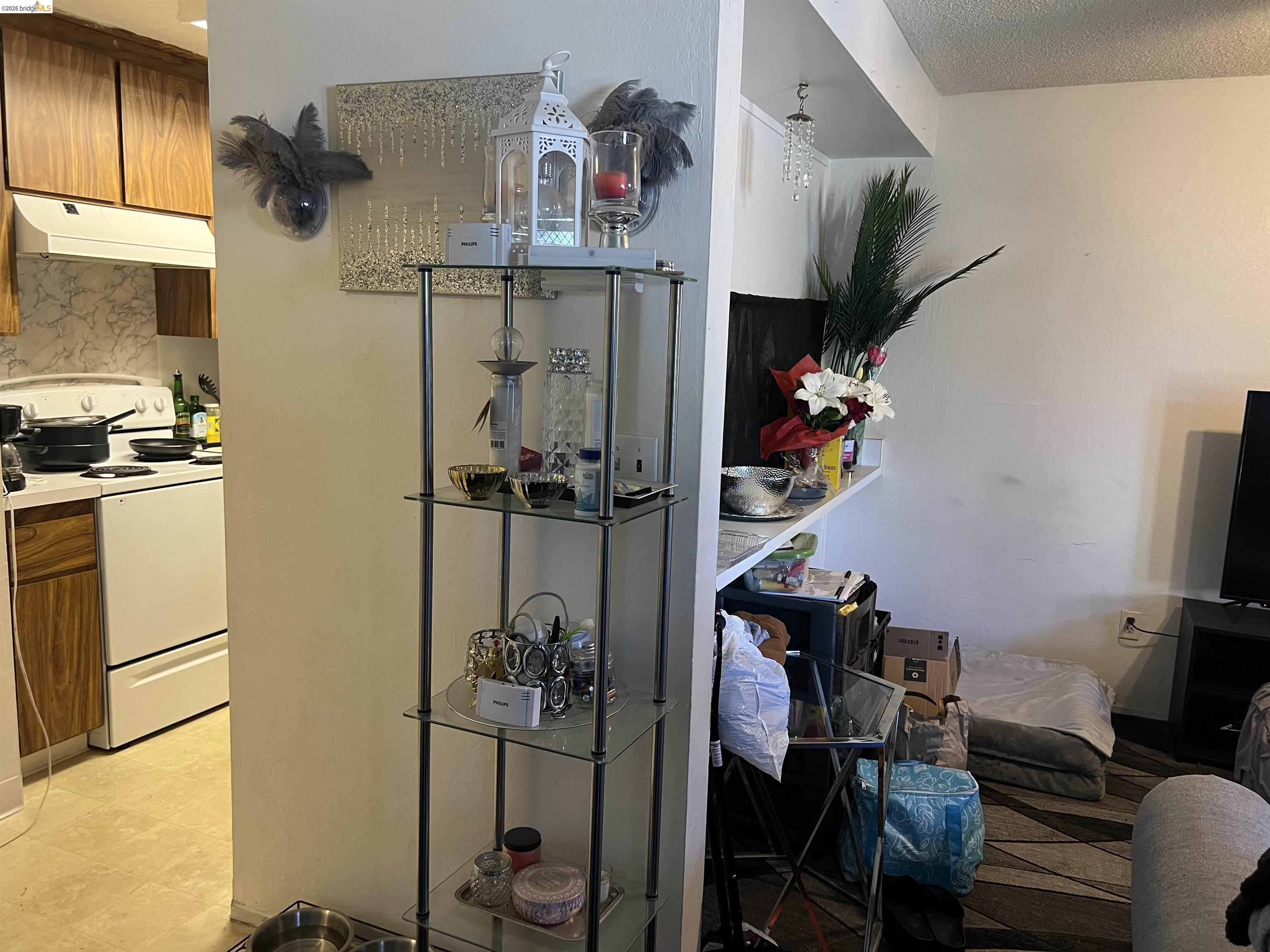 Photo #7: 41135268 Listing: Photo #7