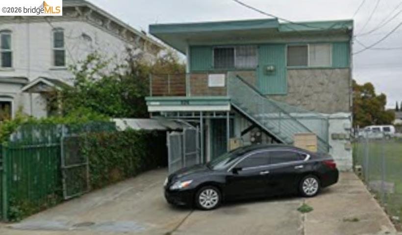 Front Image Thumbnail for EB41135269