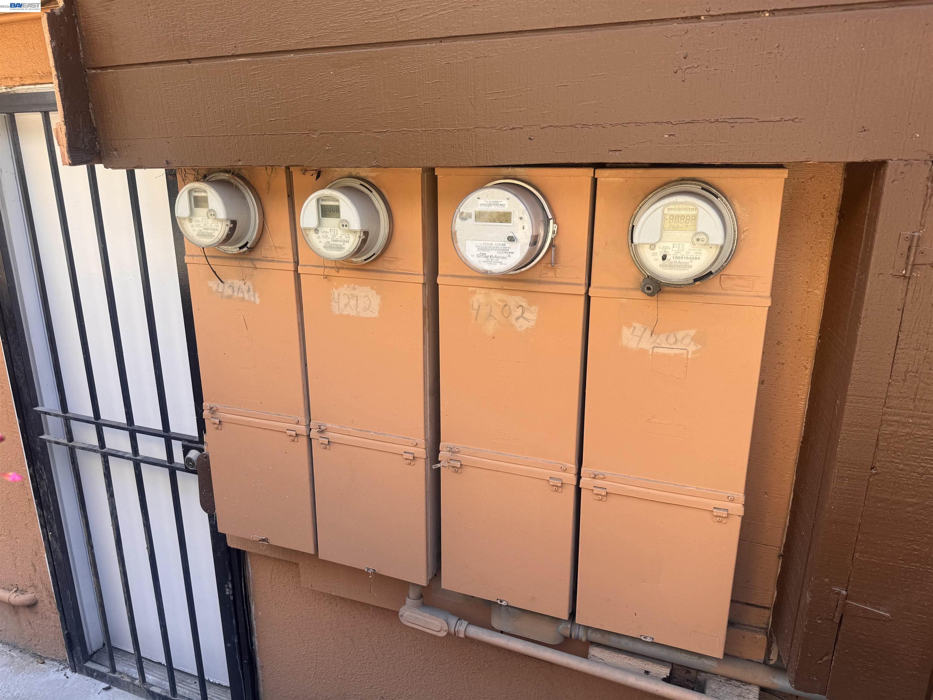4200 Foothill Blvd, Oakland CA 94601 — photo 16