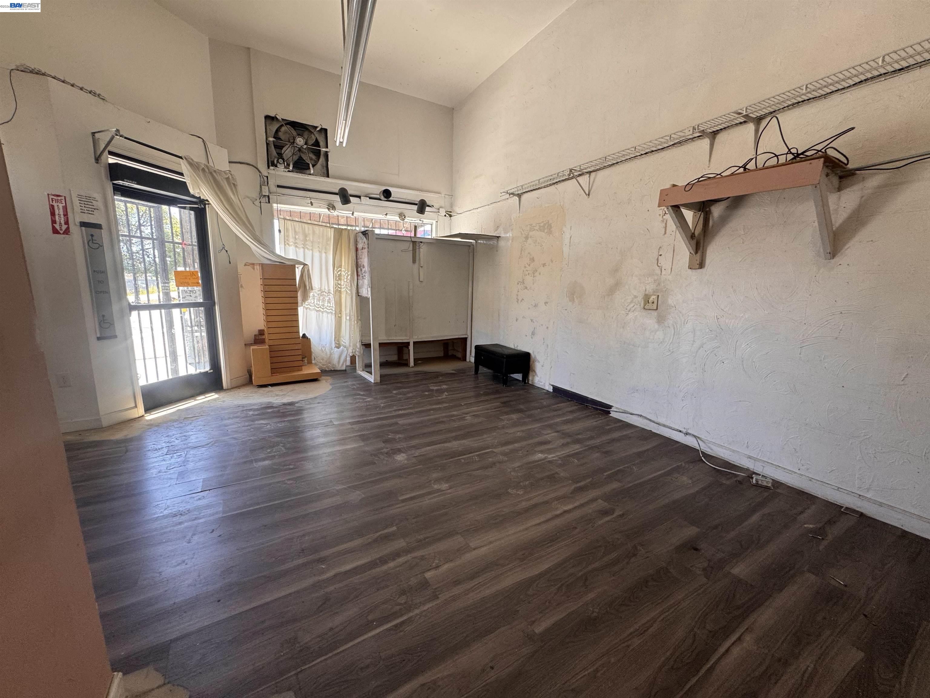 4200 Foothill Blvd, Oakland CA 94601 — photo 18