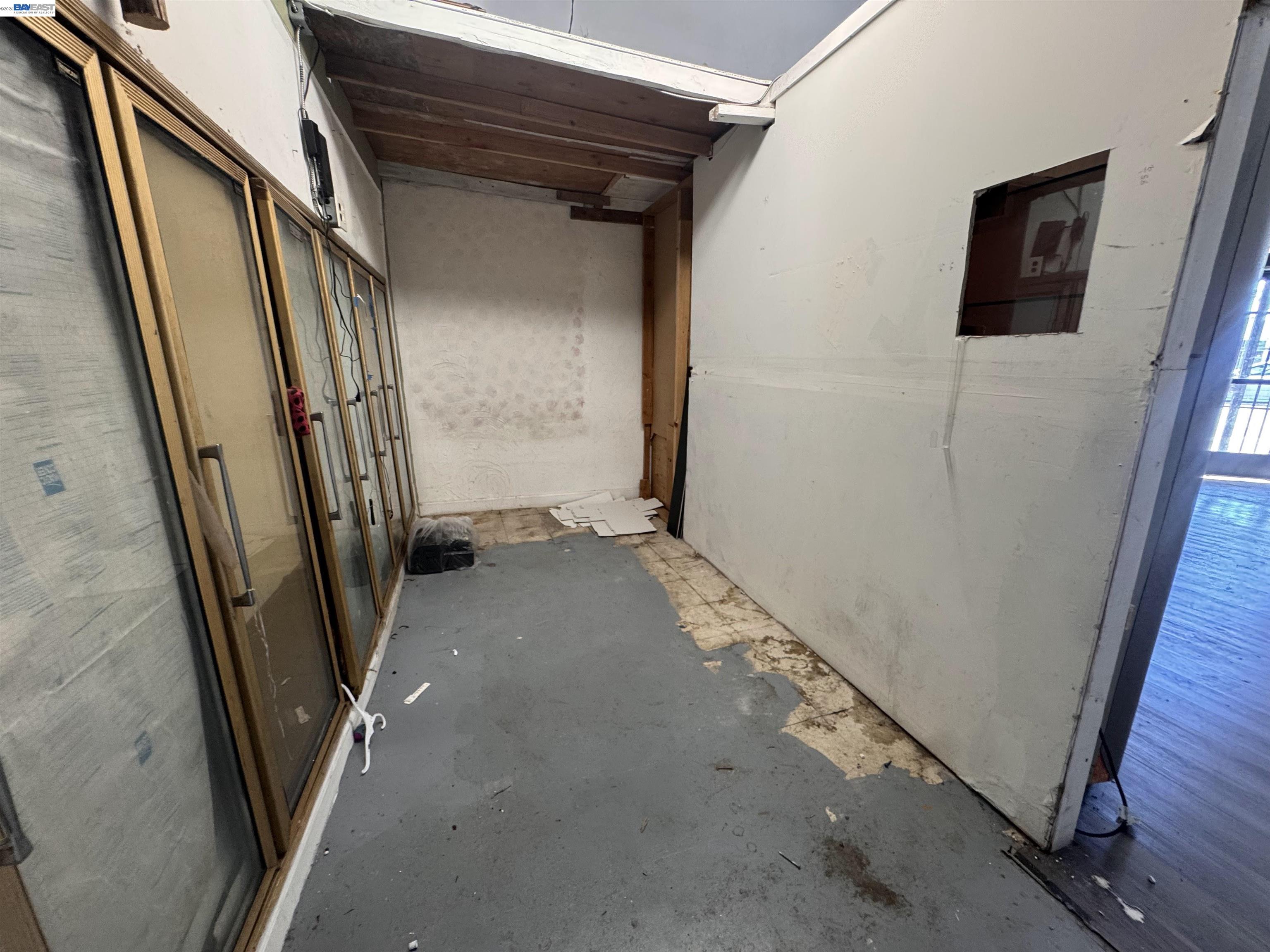 4200 Foothill Blvd, Oakland CA 94601 — photo 20