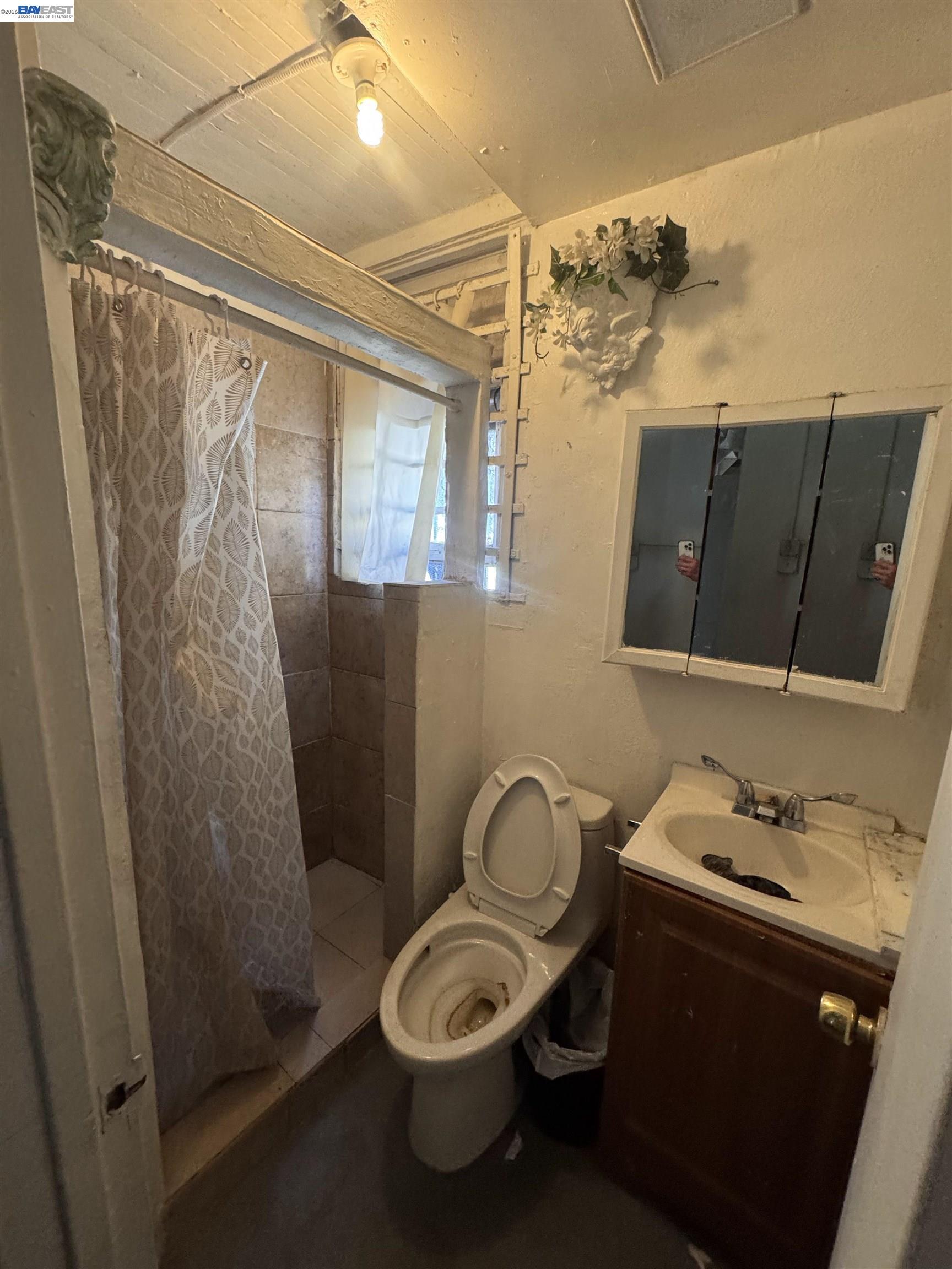 4200 Foothill Blvd, Oakland CA 94601 — photo 26