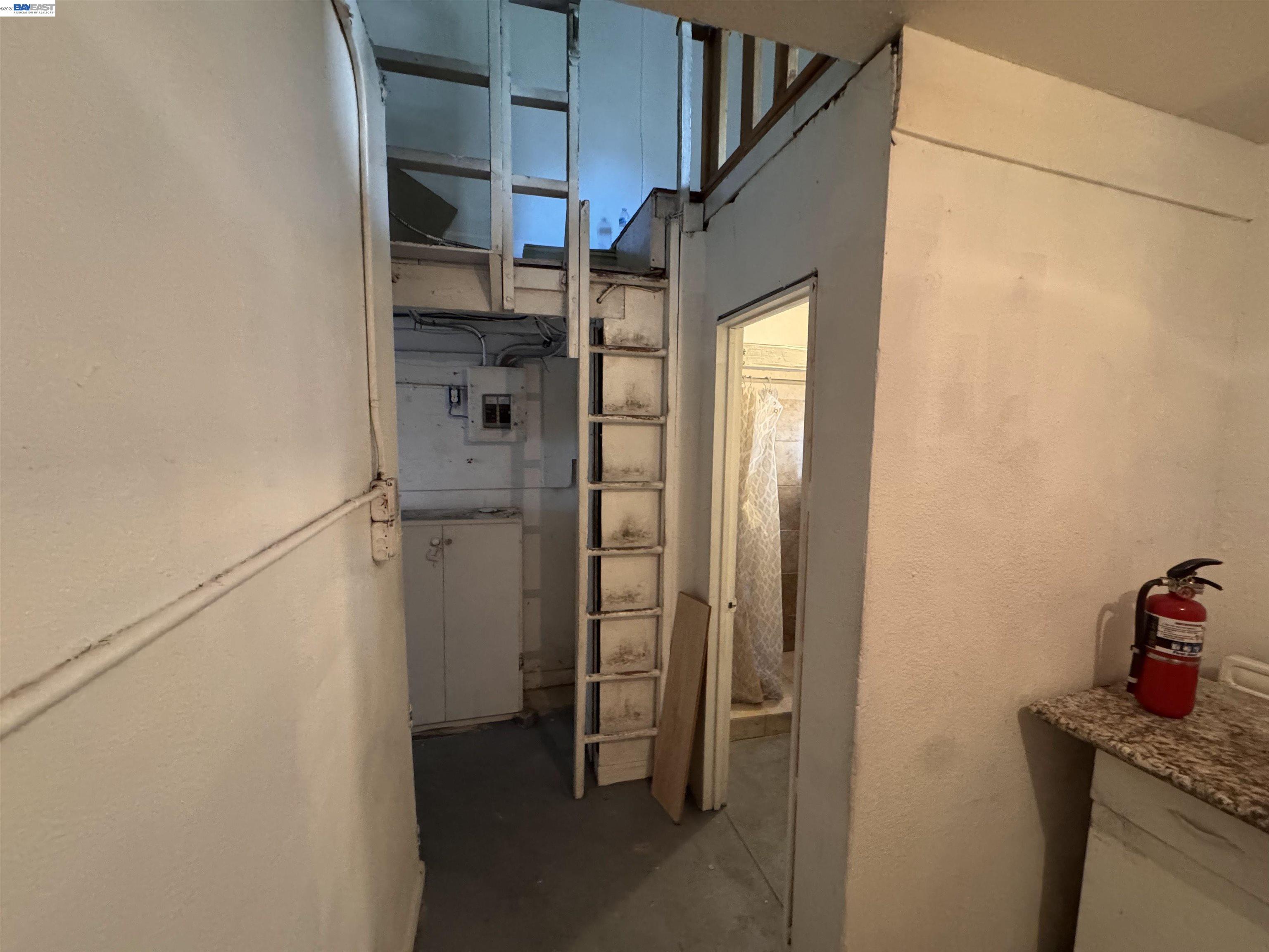 4200 Foothill Blvd, Oakland CA 94601 — photo 29