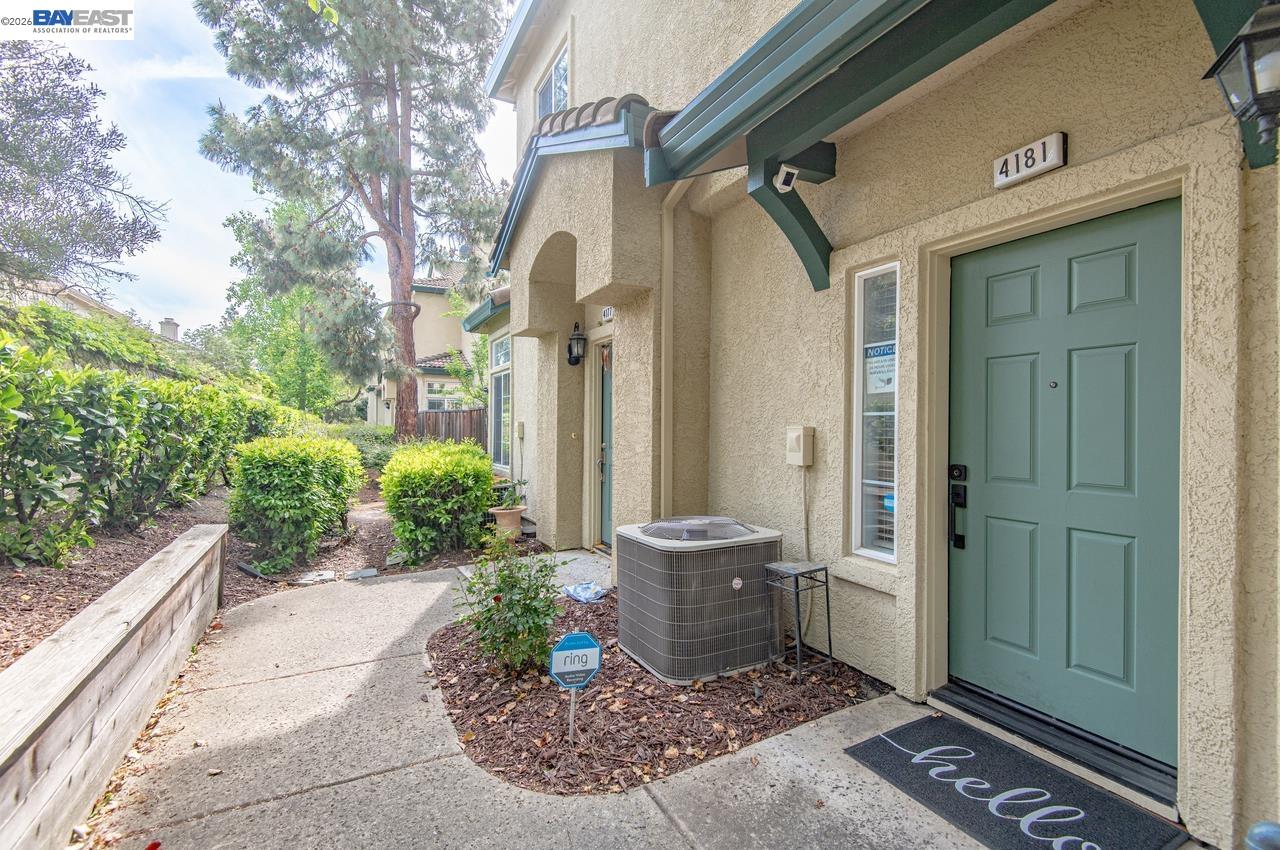 Photo #16: 41135274 Listing: Photo #16