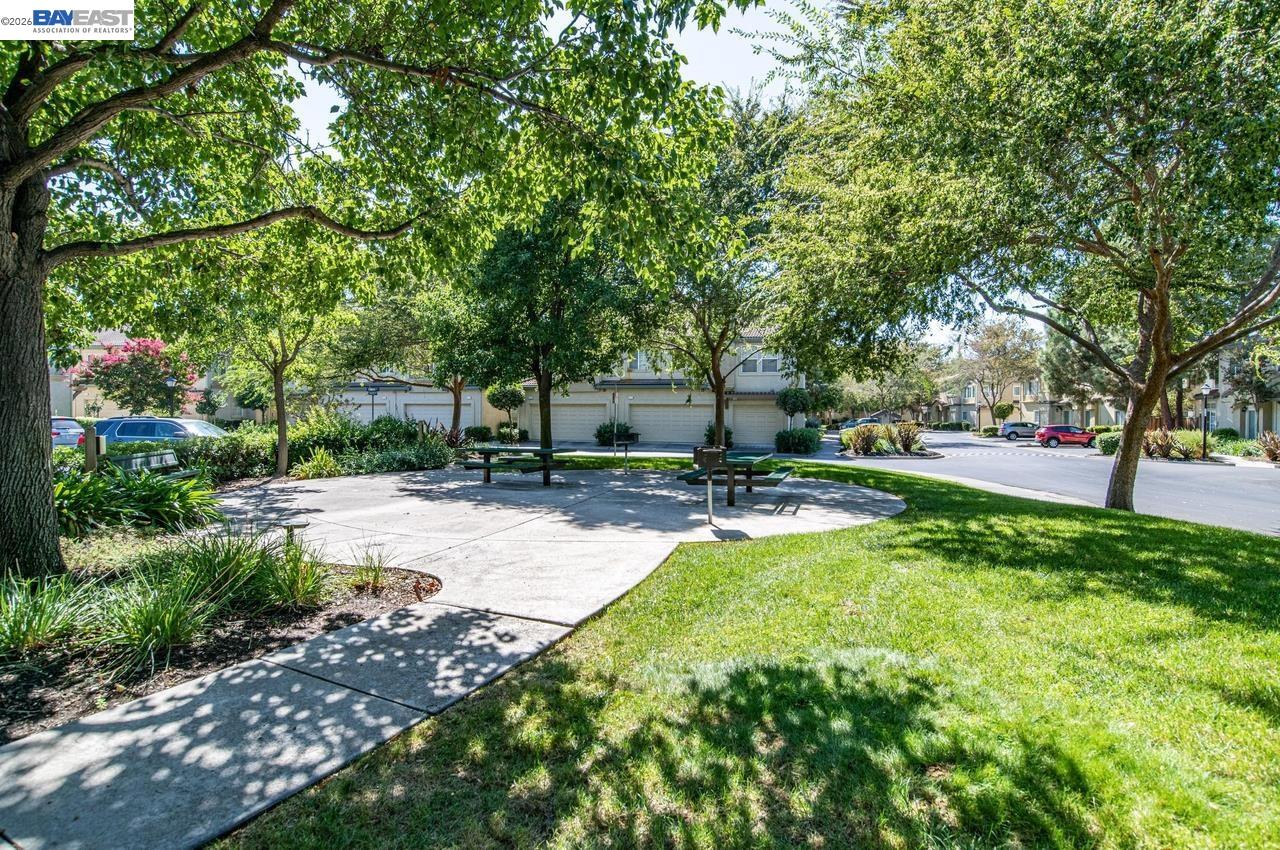 Photo #27: 41135274 Listing: Photo #27