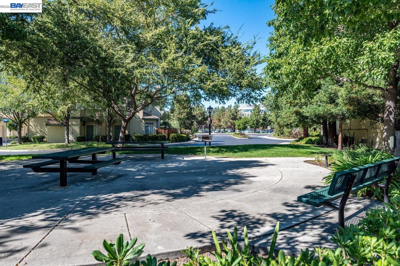 Photo #28: 41135274 Listing: Photo #28