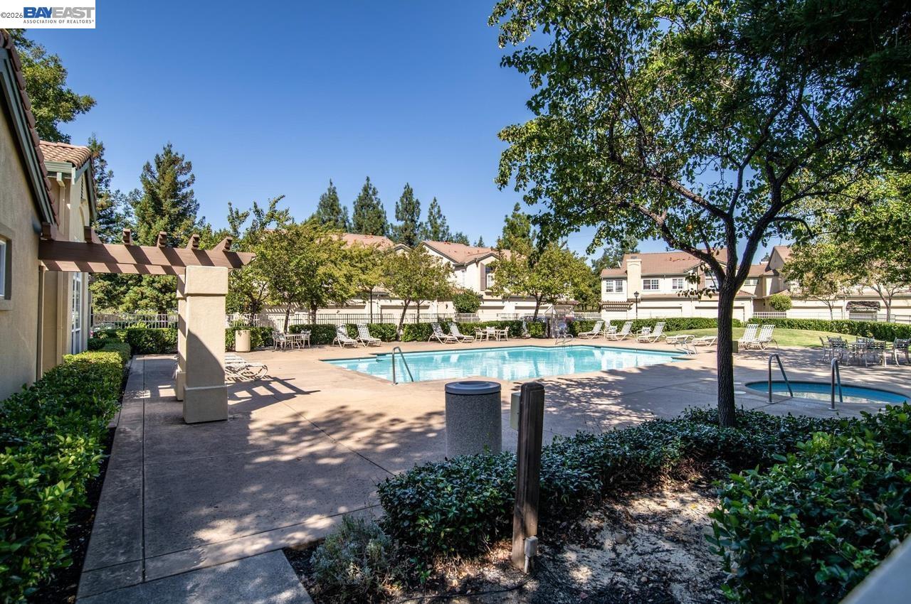Photo #29: 41135274 Listing: Photo #29