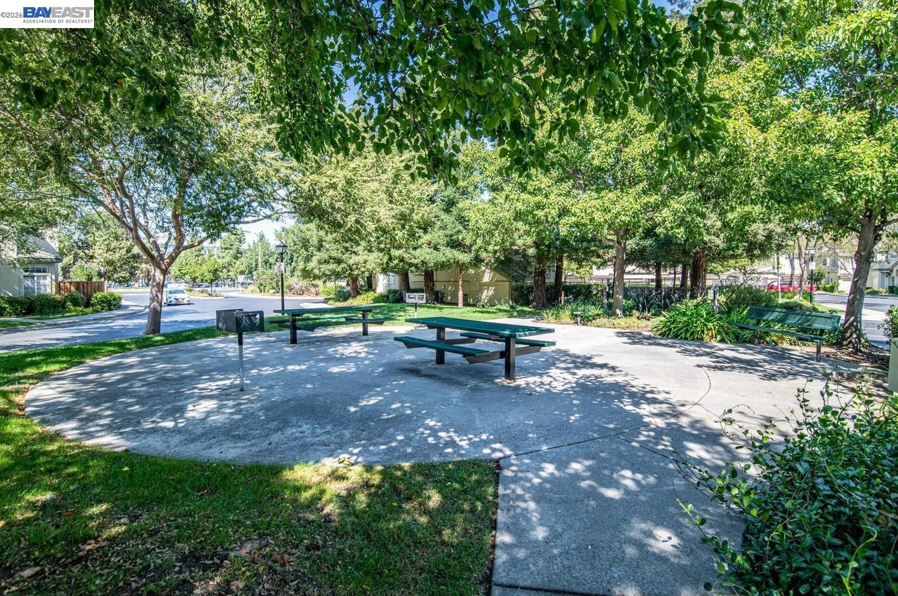 Photo #35: 41135274 Listing: Photo #35