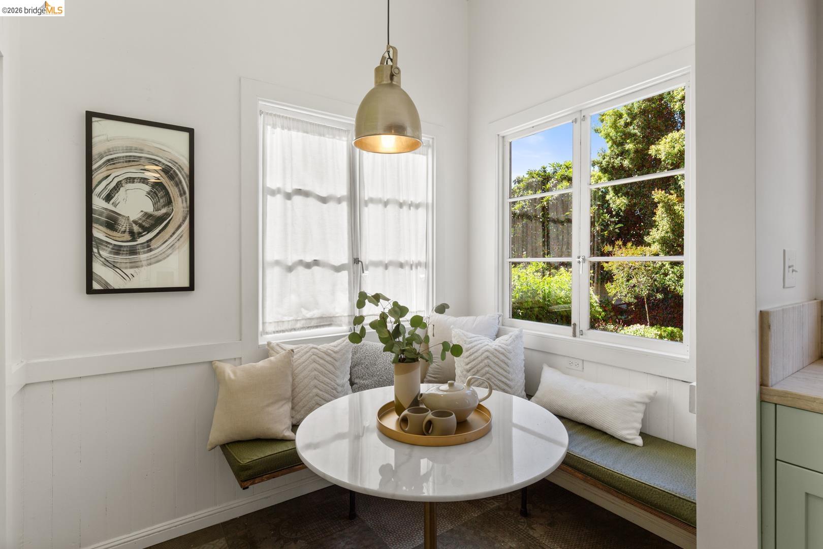 2811 PARKER ST, BERKELEY, CA 94704  Photo 19