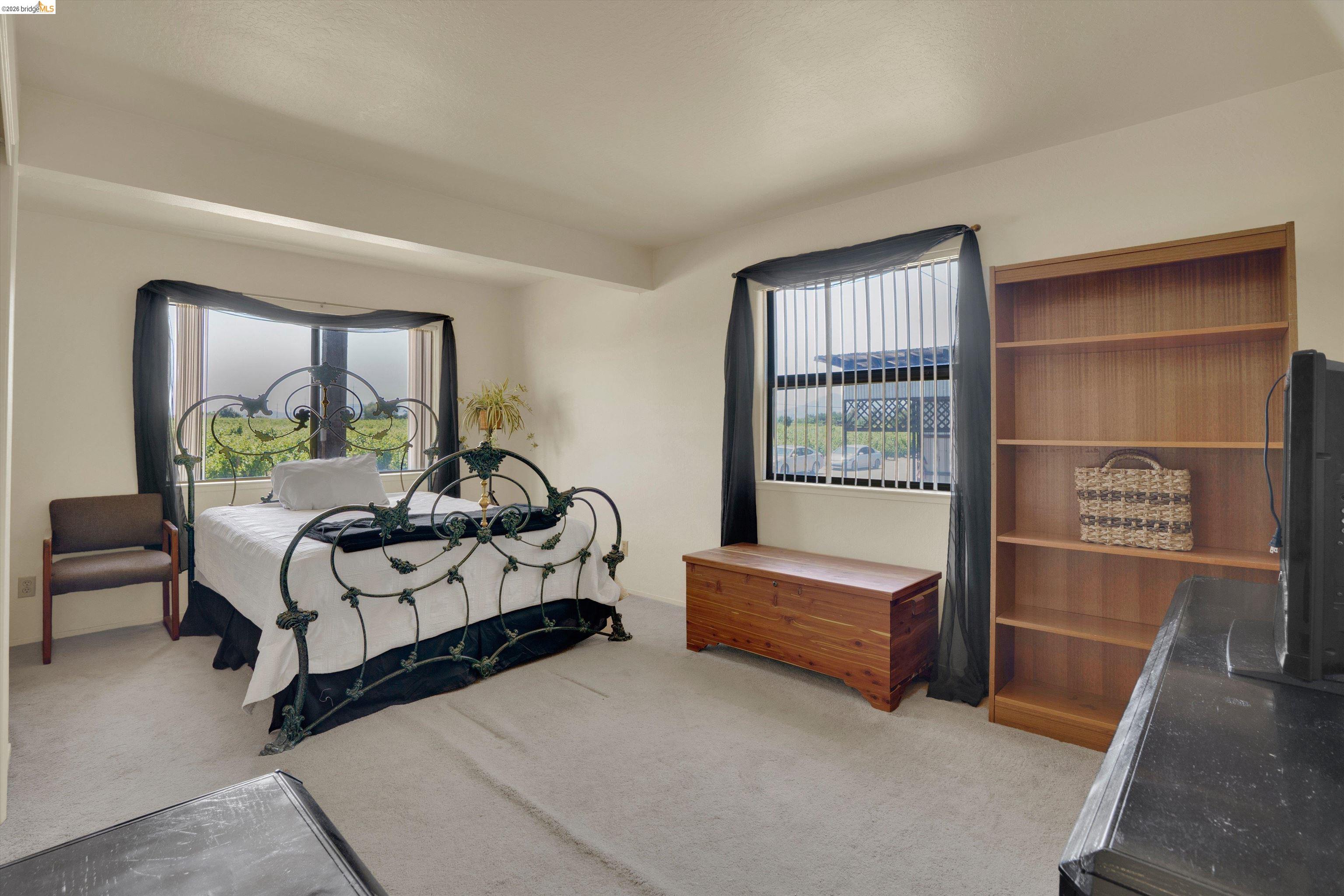 944 Sherman Ln, Oakley CA 94561 — photo 15