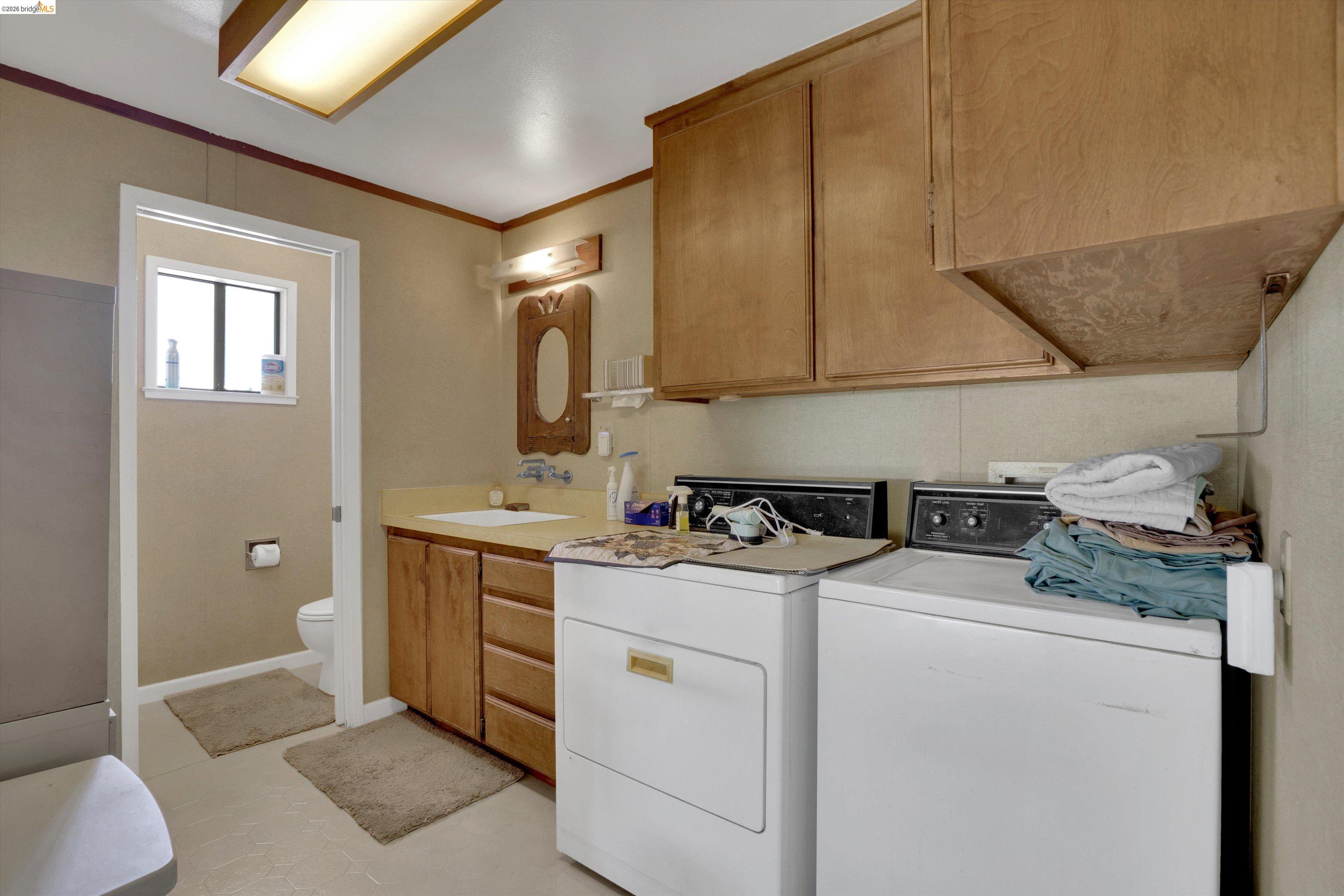 944 Sherman Ln, Oakley CA 94561 — photo 18
