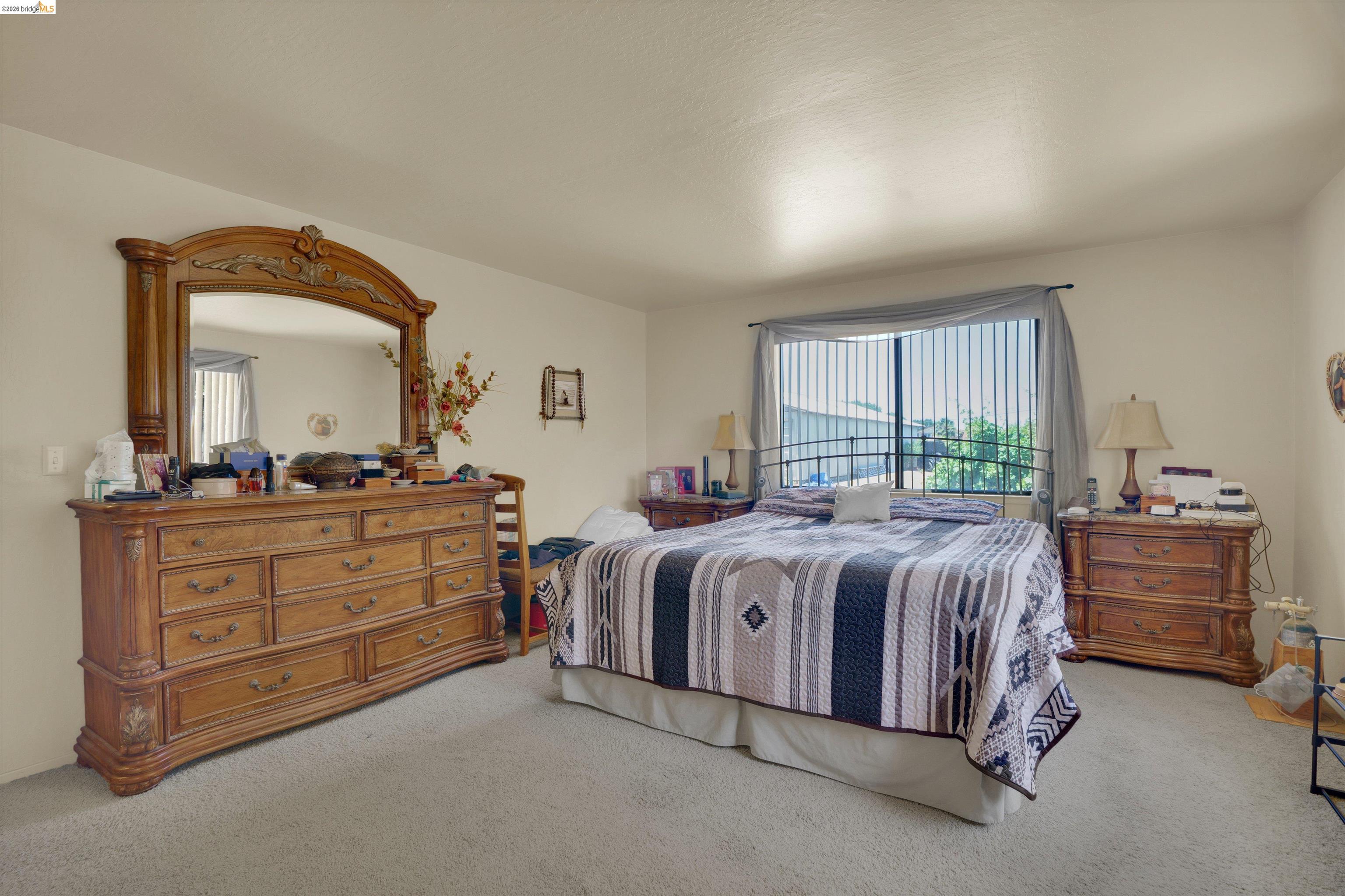 944 Sherman Ln, Oakley CA 94561 — photo 21