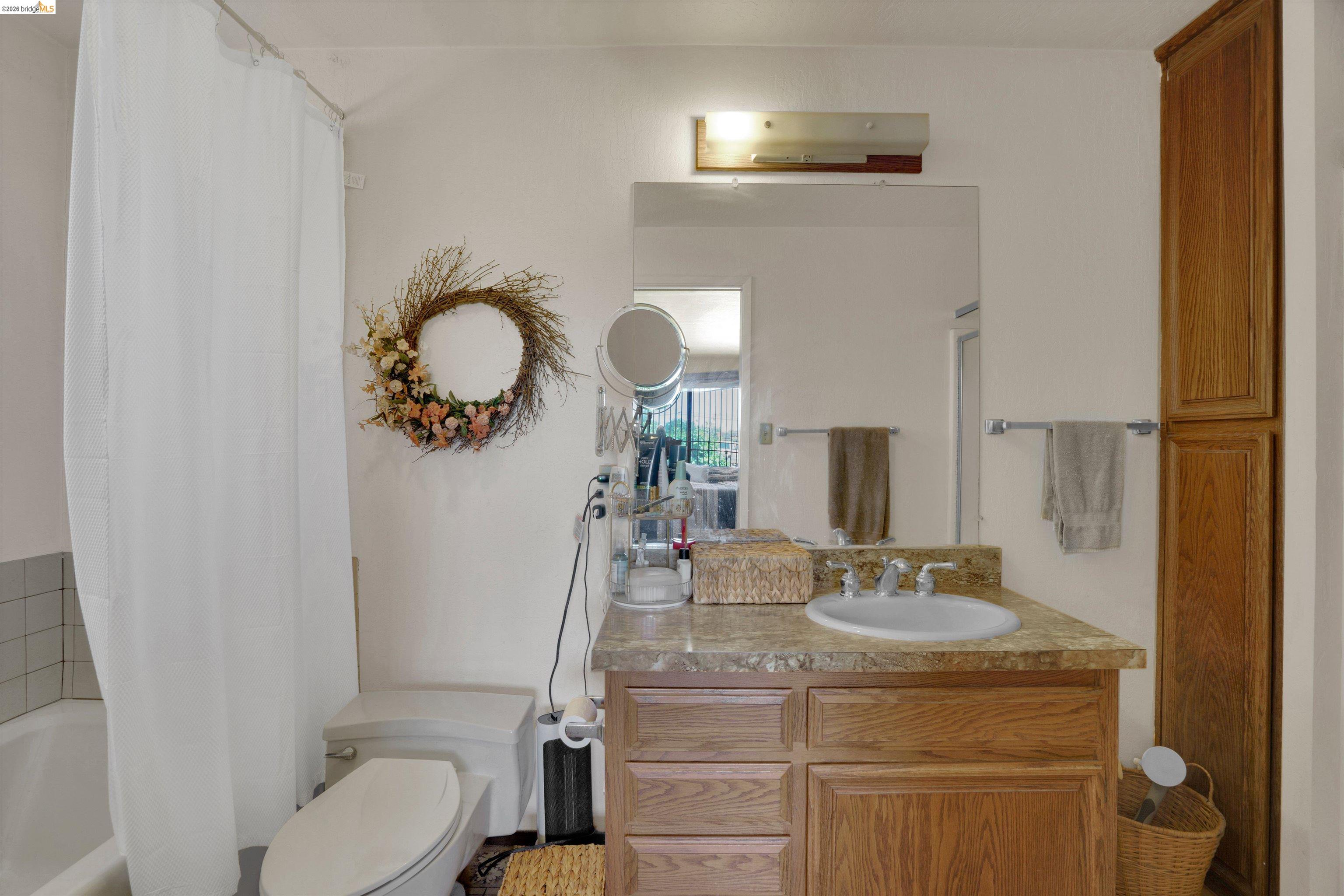 944 Sherman Ln, Oakley CA 94561 — photo 22