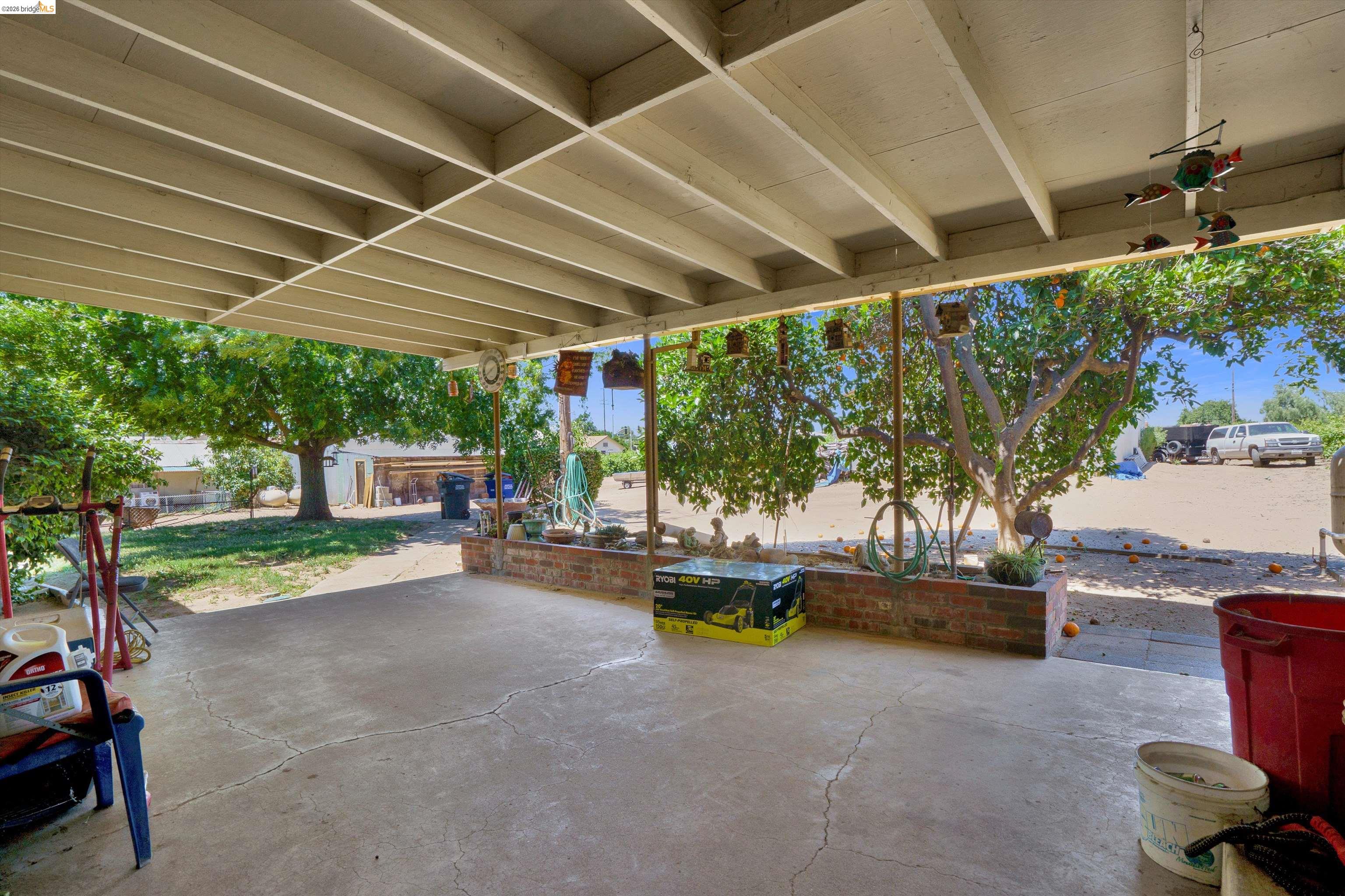 944 Sherman Ln, Oakley CA 94561 — photo 27
