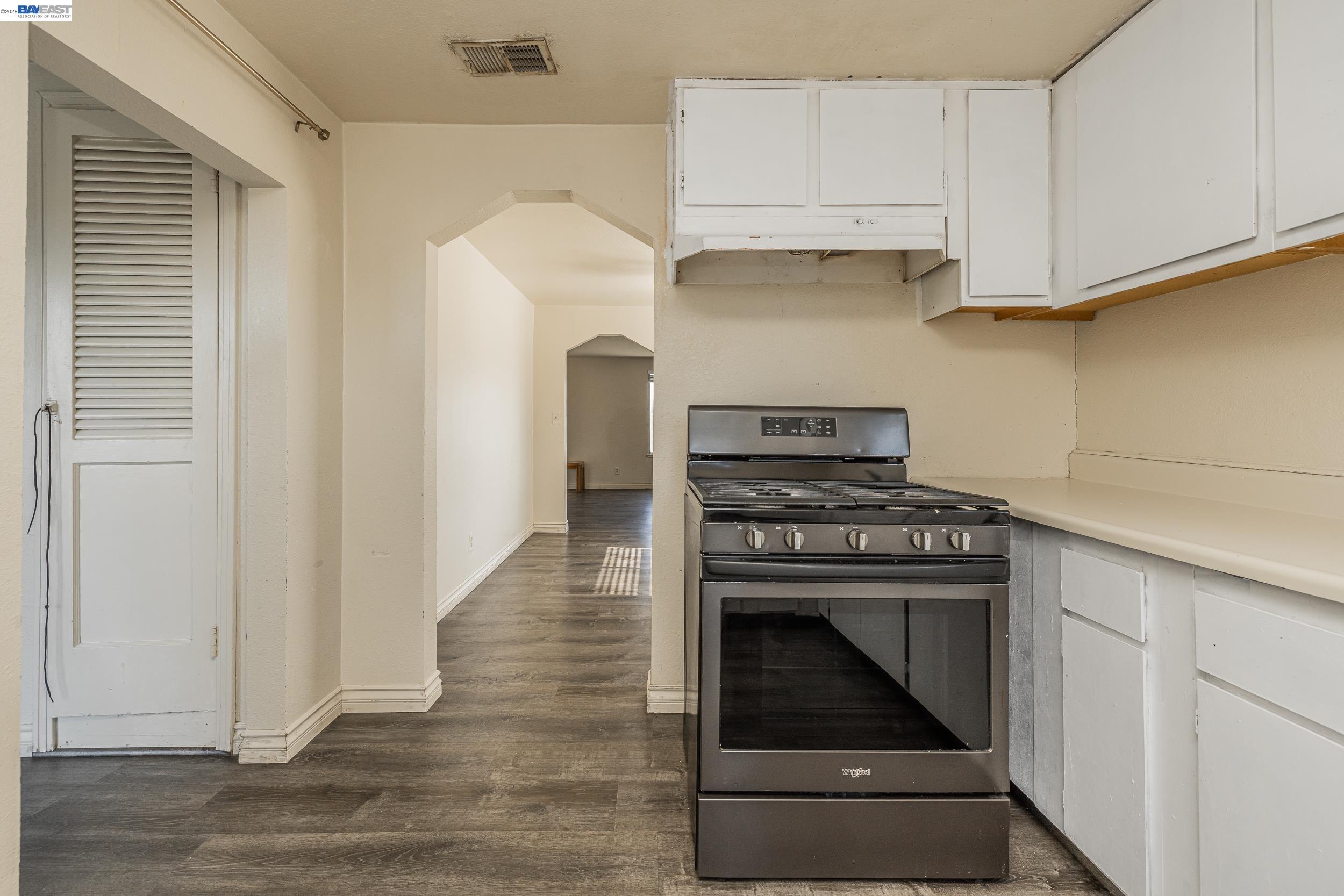 252 W Clover Rd, Tracy CA 95376 — photo 12