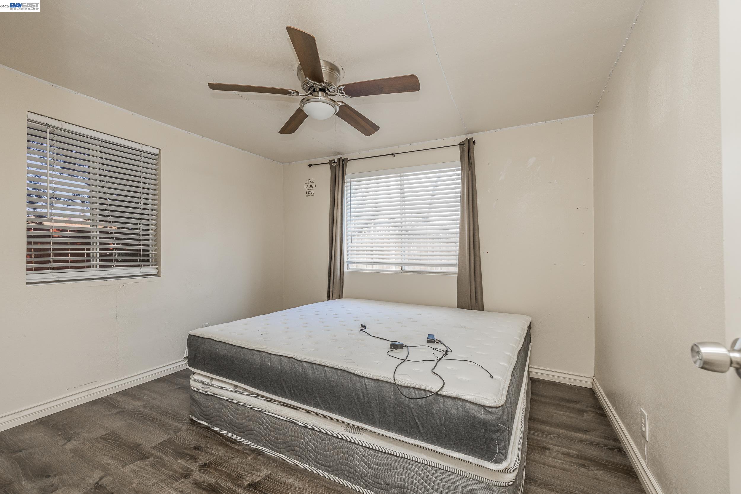 252 W Clover Rd, Tracy CA 95376 — photo 16