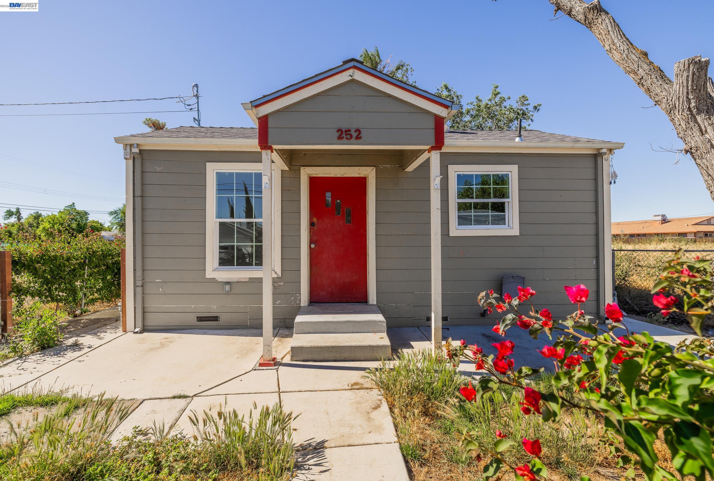 252 W Clover Rd, Tracy CA 95376 — photo 25