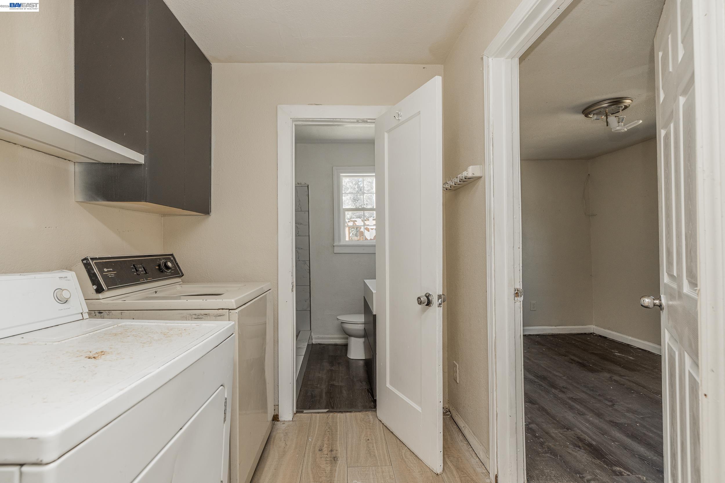 252 W Clover Rd, Tracy CA 95376 — photo 30