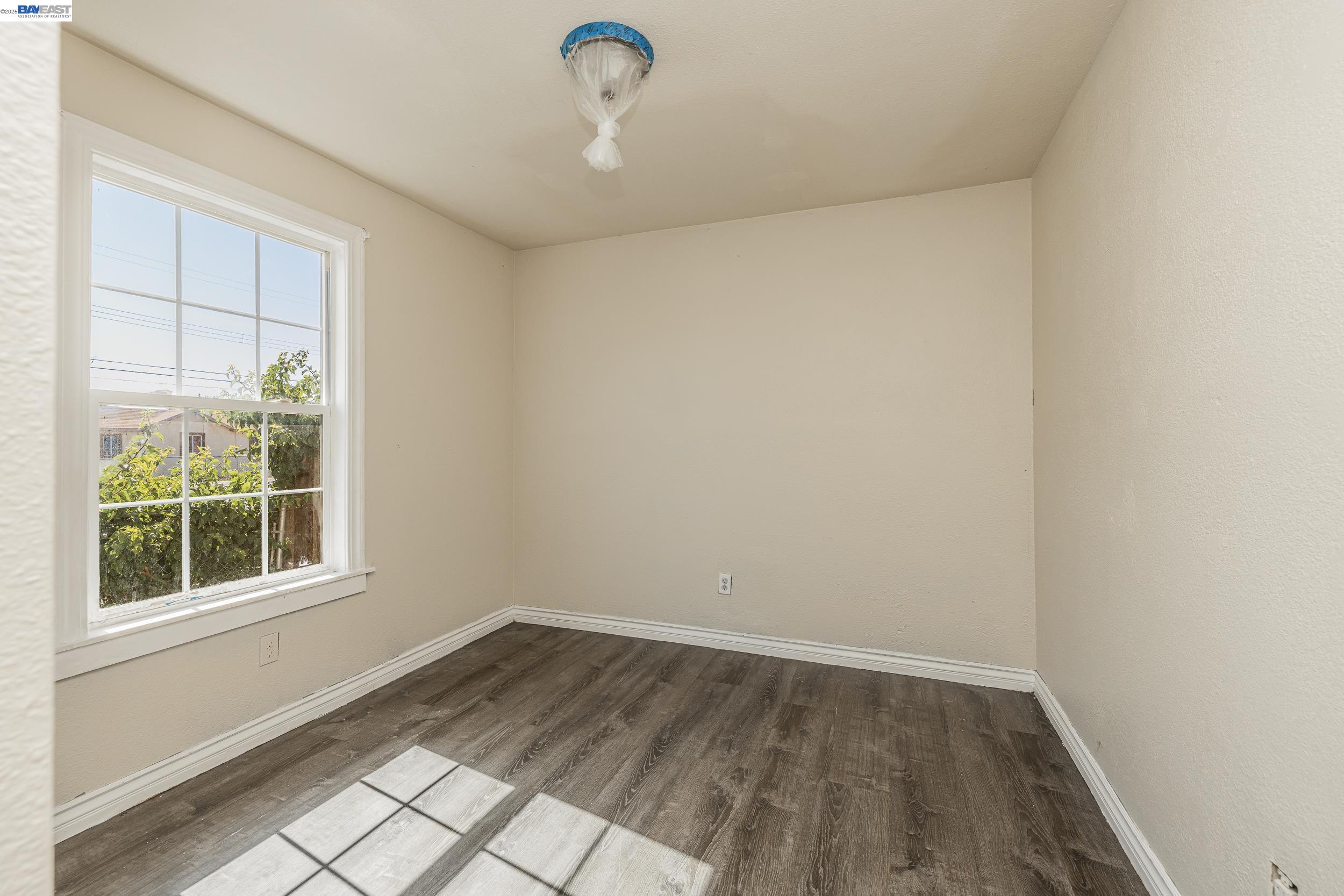 252 W Clover Rd, Tracy CA 95376 — photo 31
