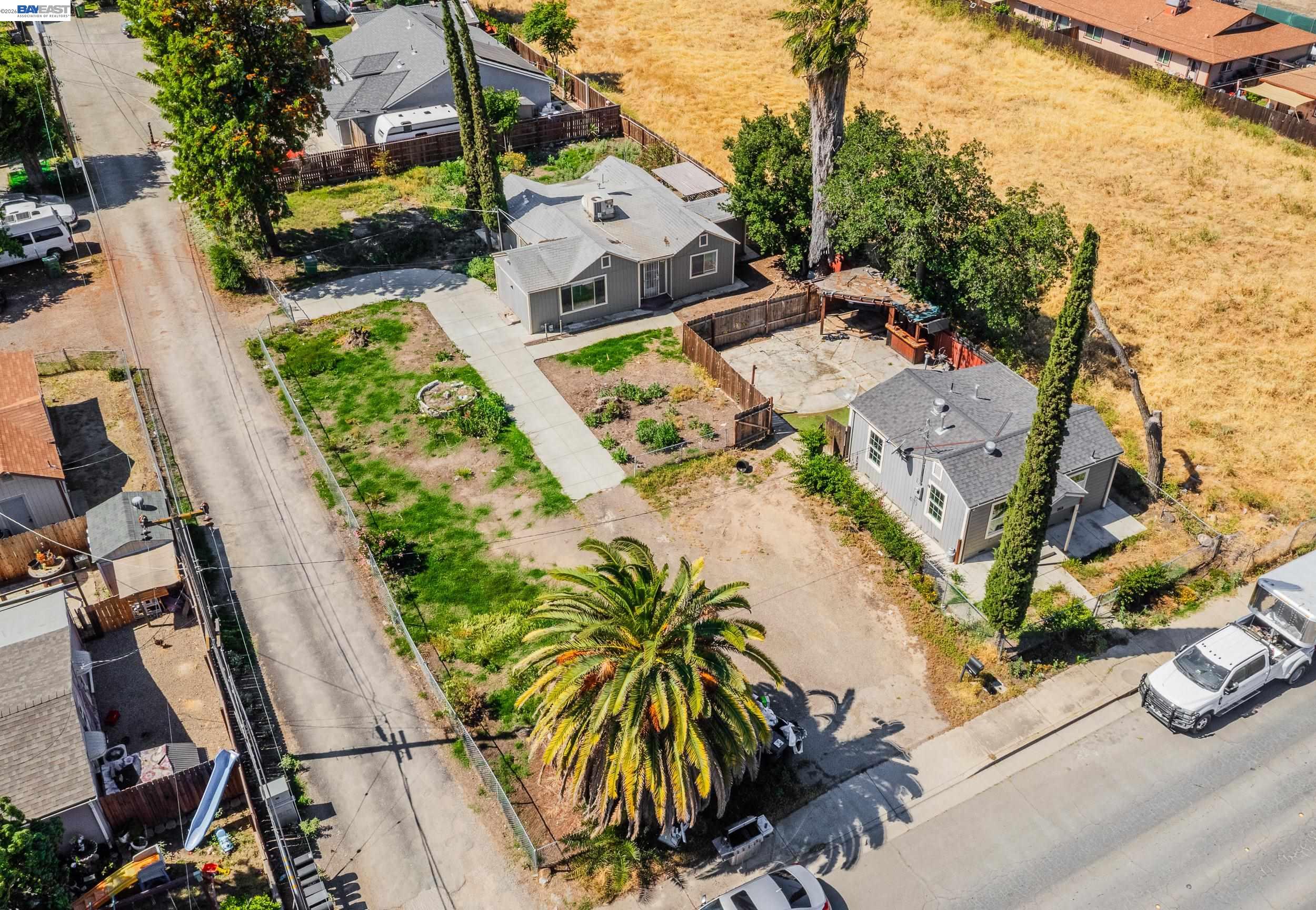 252 W Clover Rd, Tracy CA 95376 — photo 40