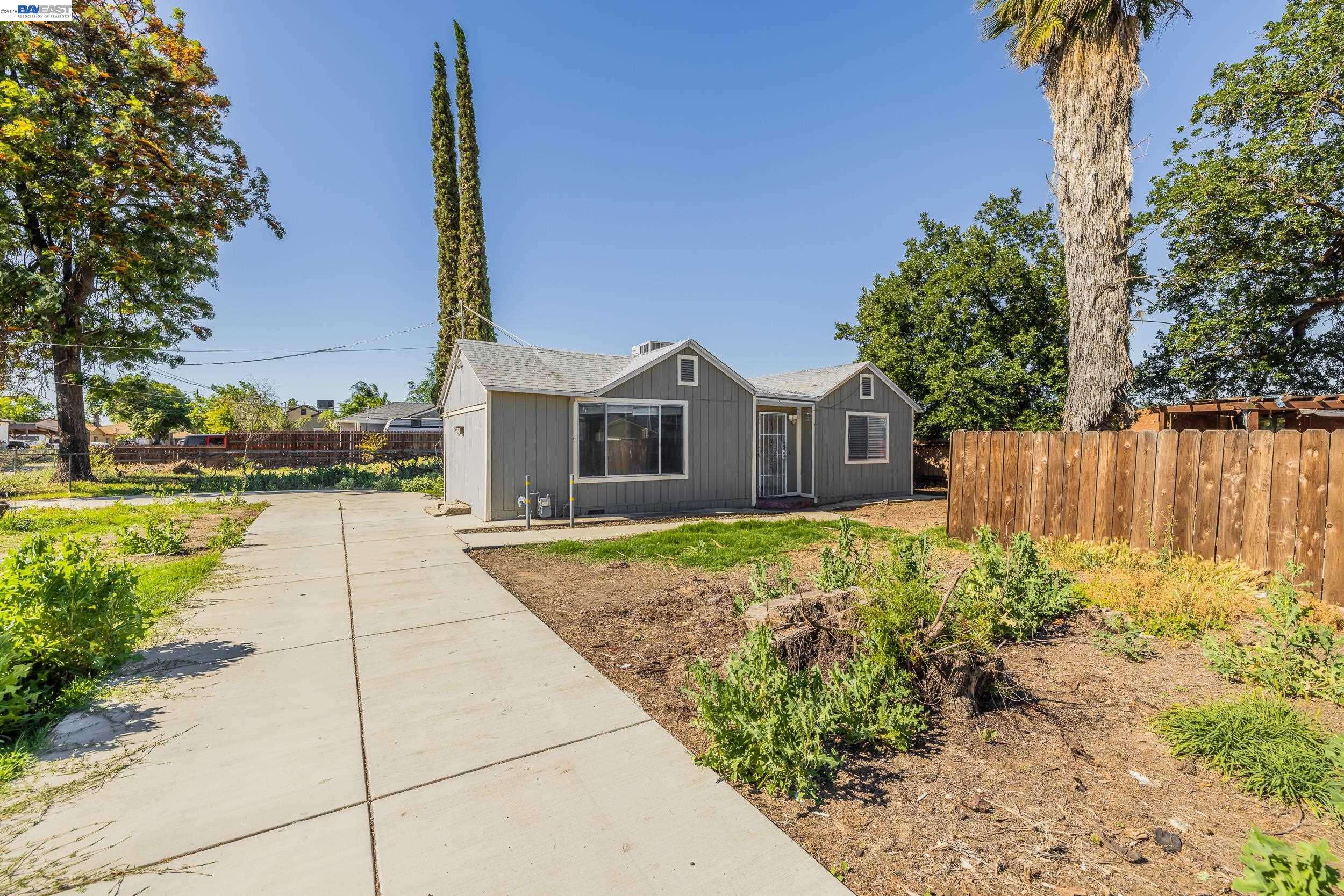 252 W Clover Rd, Tracy CA 95376 — photo 7