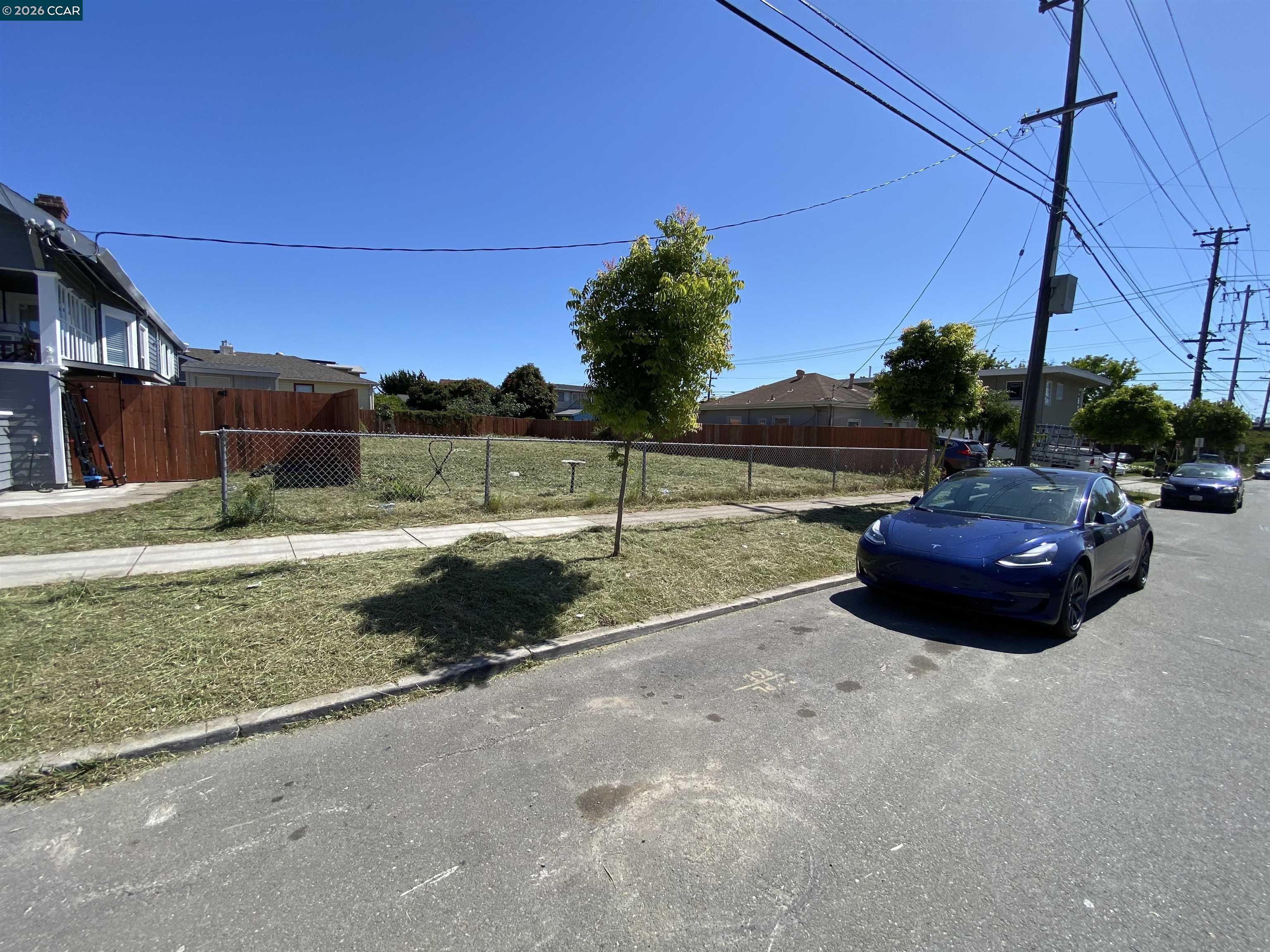 6626 Manila Ave, El Cerrito CA 94530 — photo 4