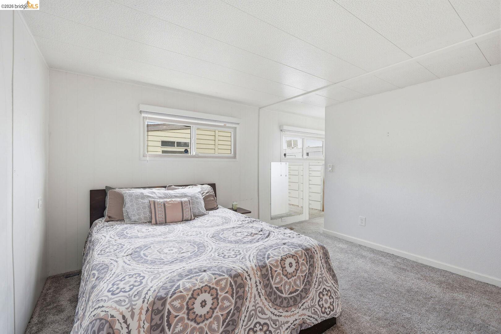 8200 Jantzen RD # 107, Modesto CA 95357 — photo 2
