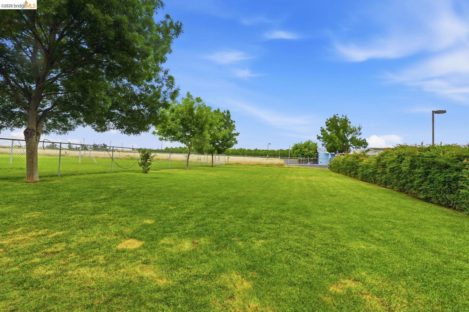 8200 Jantzen RD # 107, Modesto CA 95357 — photo 18