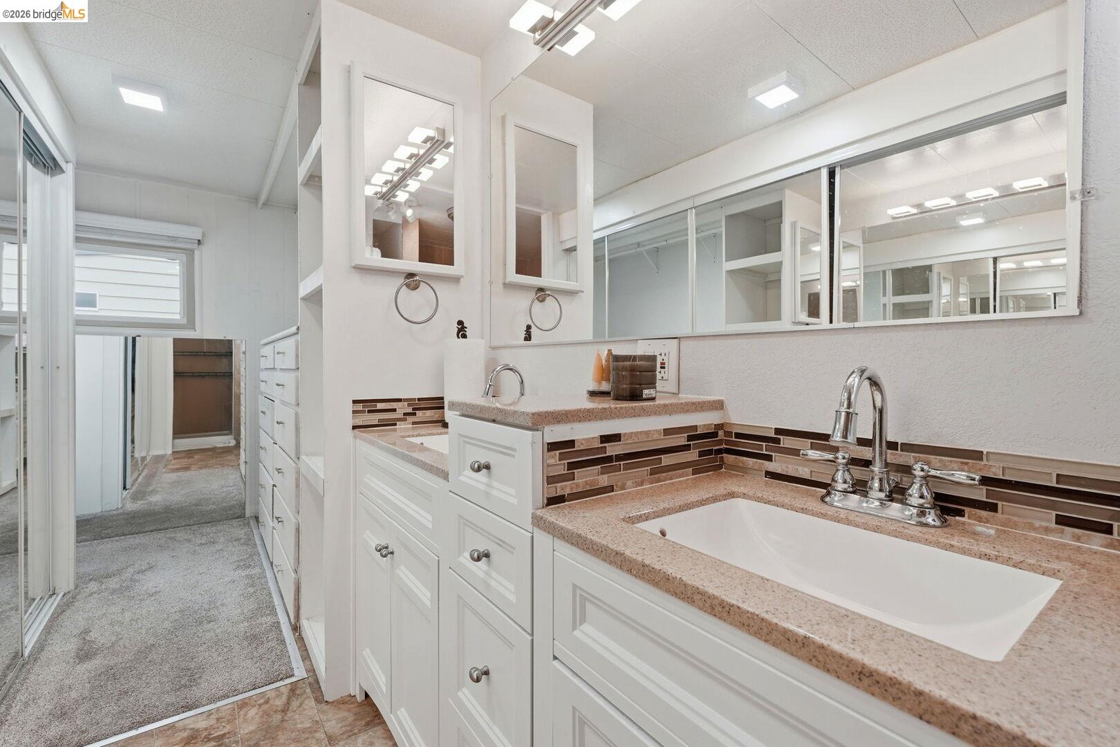 8200 Jantzen RD # 107, Modesto CA 95357 — photo 3