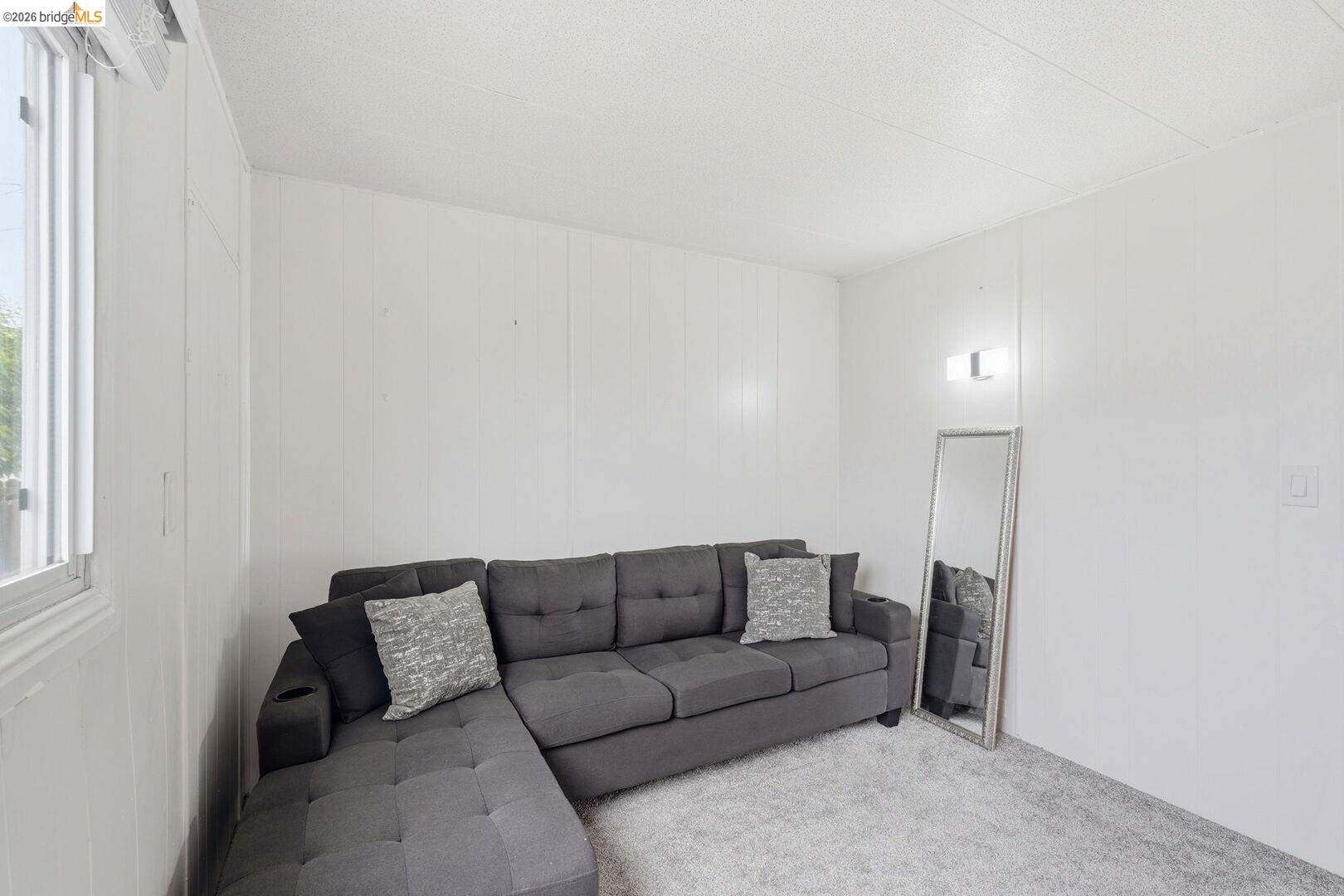 8200 Jantzen RD # 107, Modesto CA 95357 — photo 7