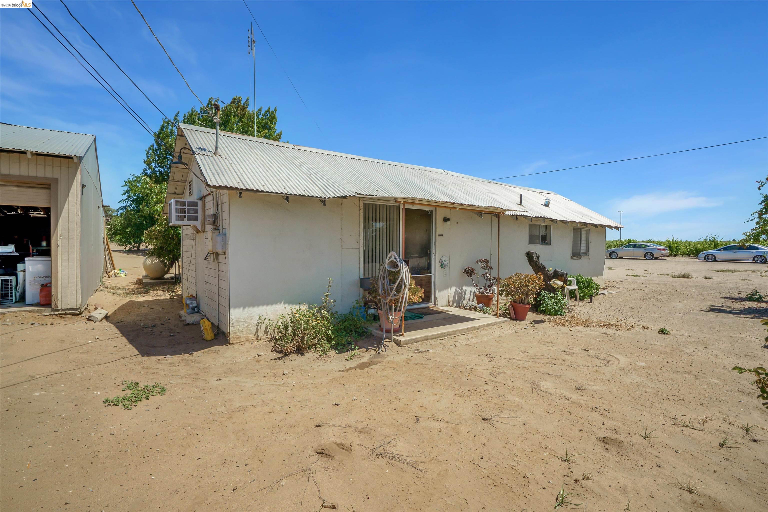 2080 Ohara Ave, Oakley CA 94561 — photo 15