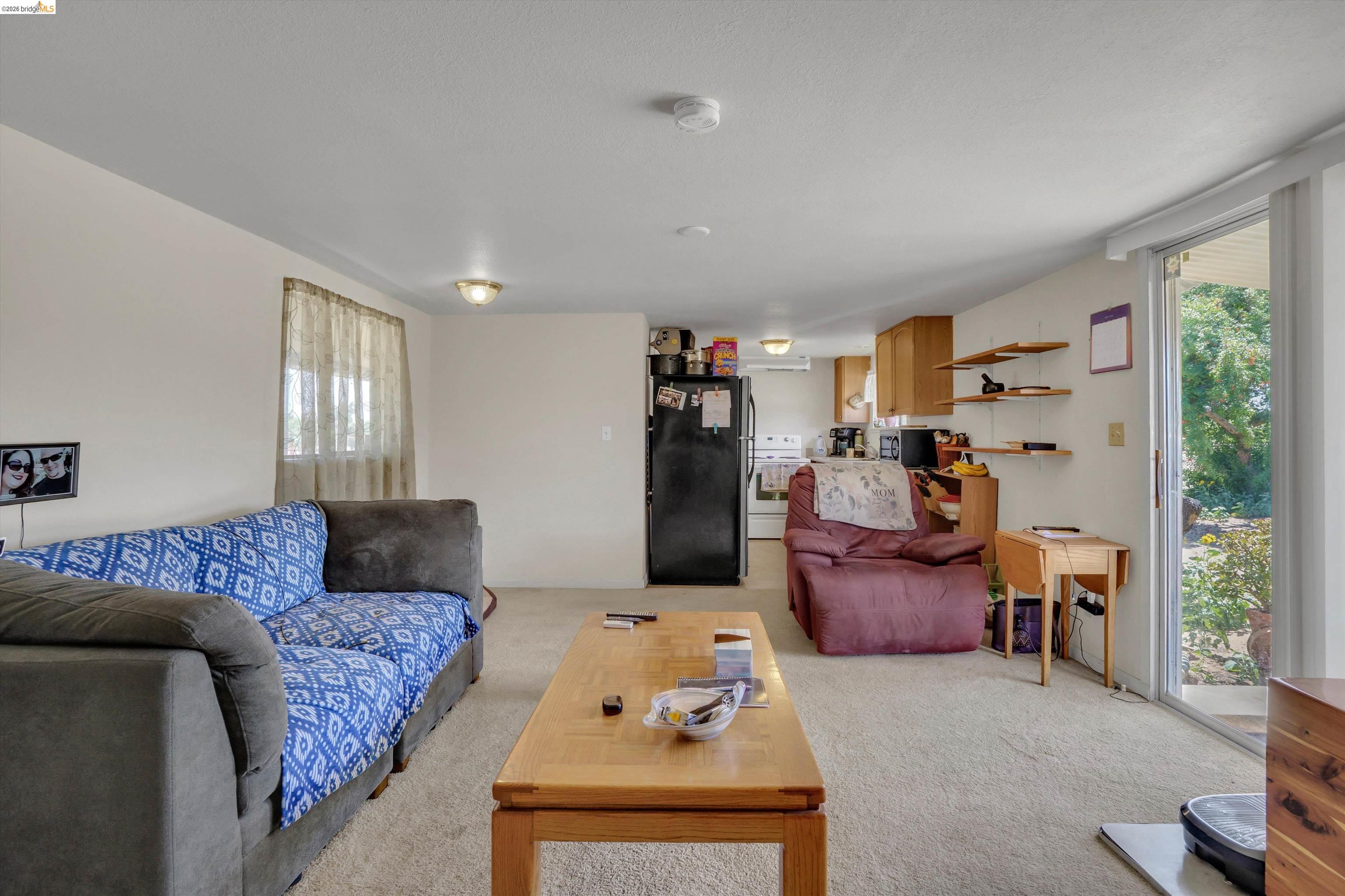 2080 Ohara Ave, Oakley CA 94561 — photo 16