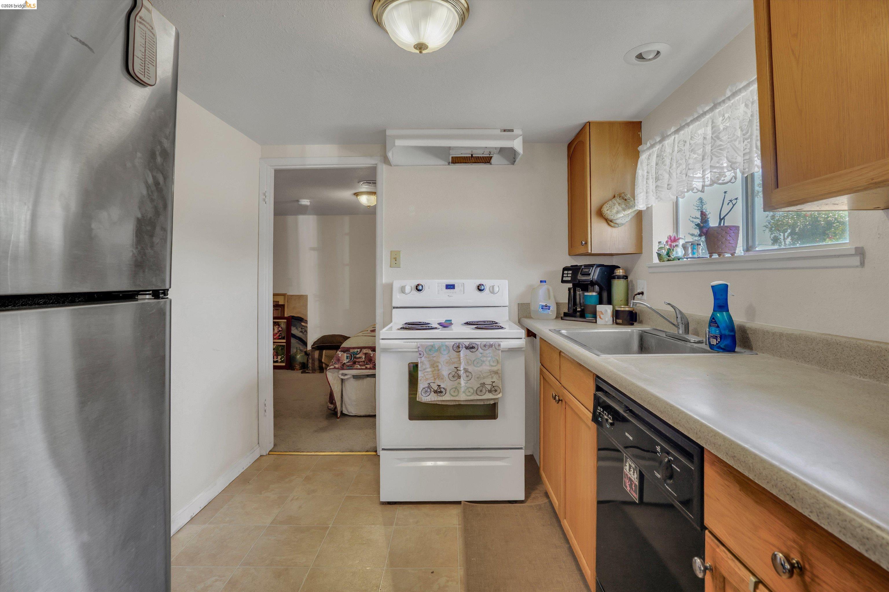 2080 Ohara Ave, Oakley CA 94561 — photo 18