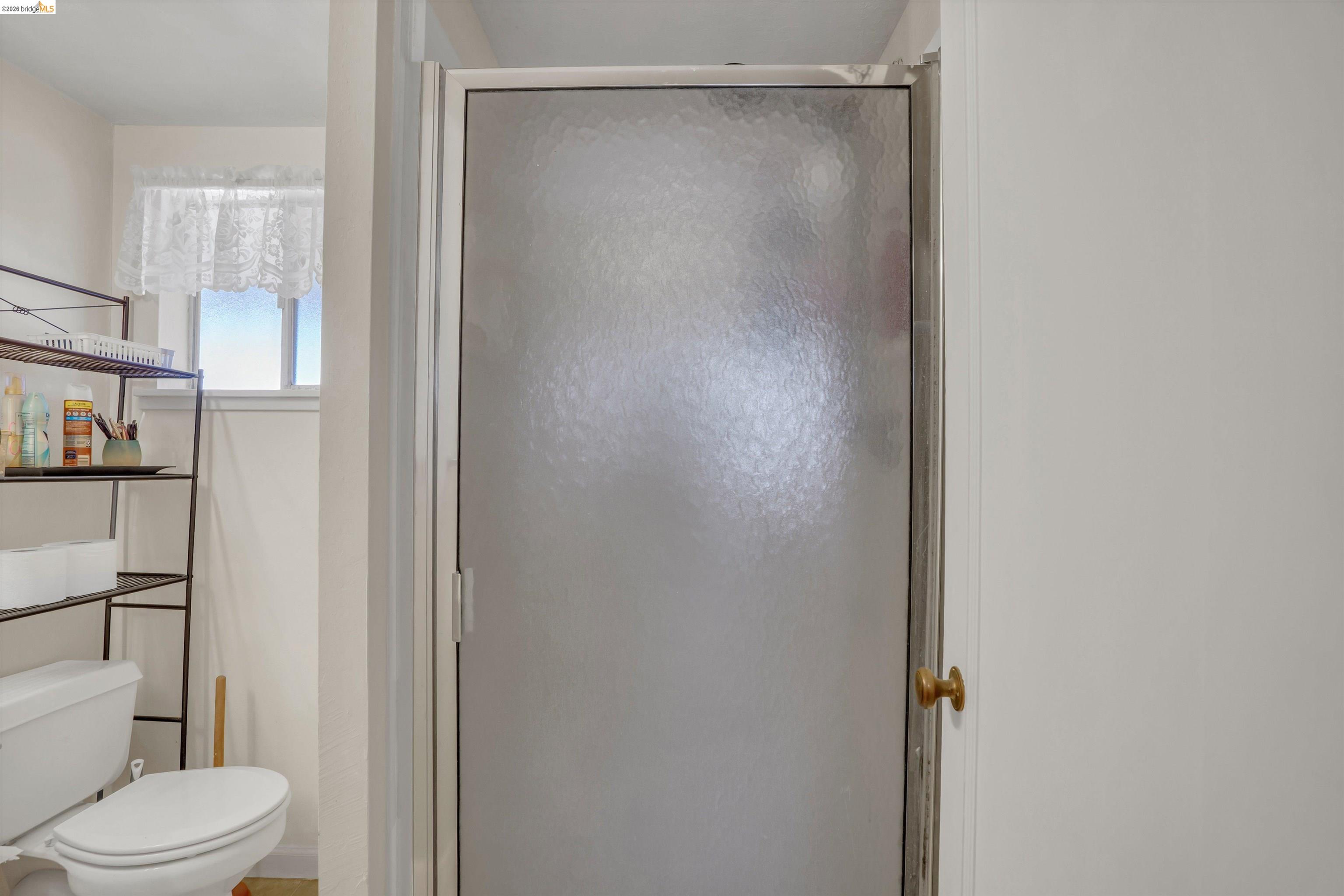 2080 Ohara Ave, Oakley CA 94561 — photo 22
