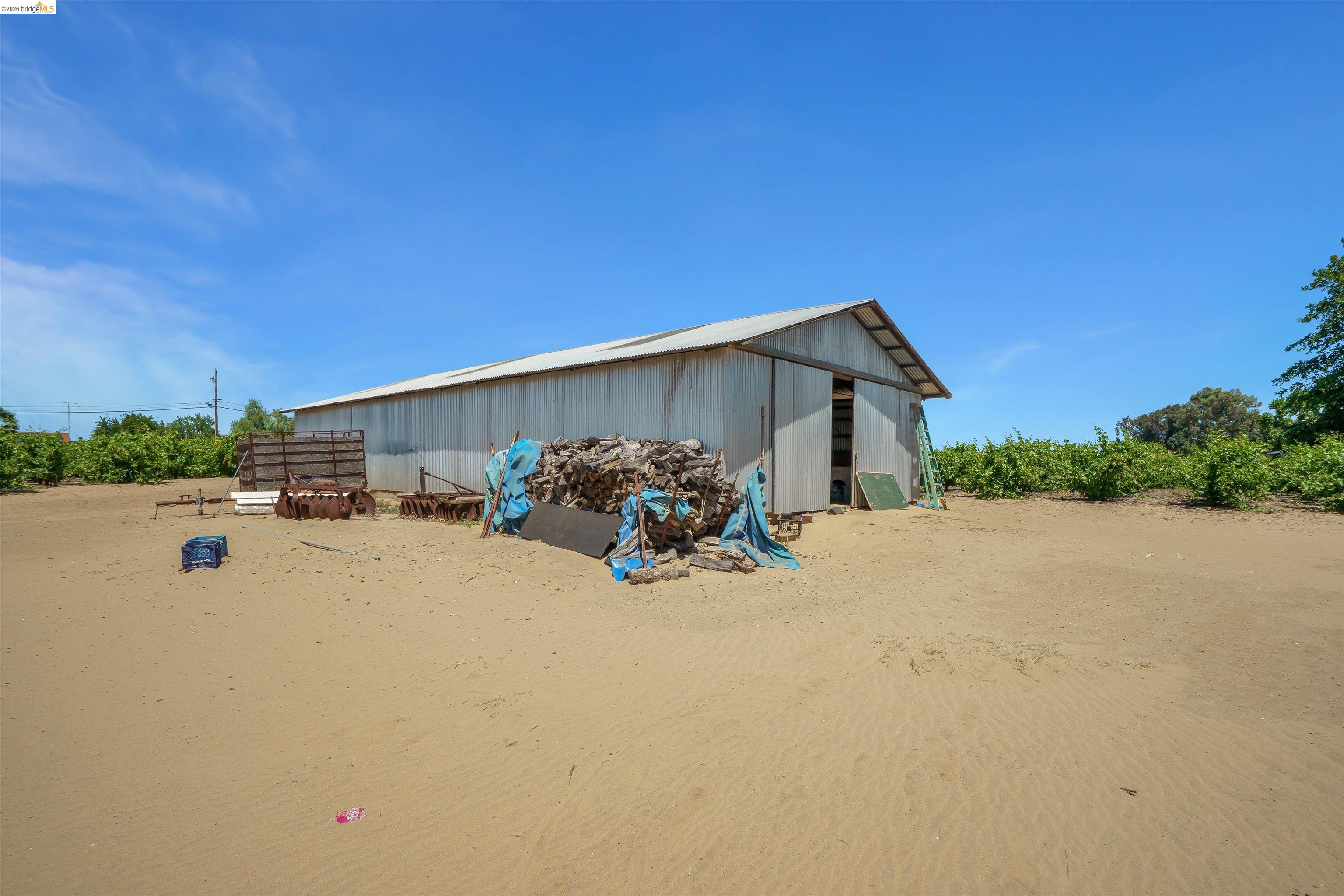 2080 Ohara Ave, Oakley CA 94561 — photo 23